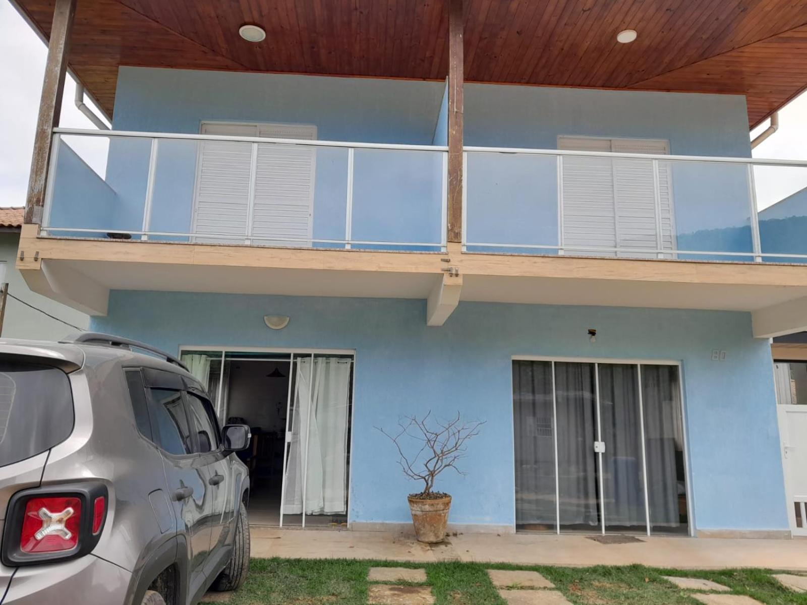 Casa Estaleiro