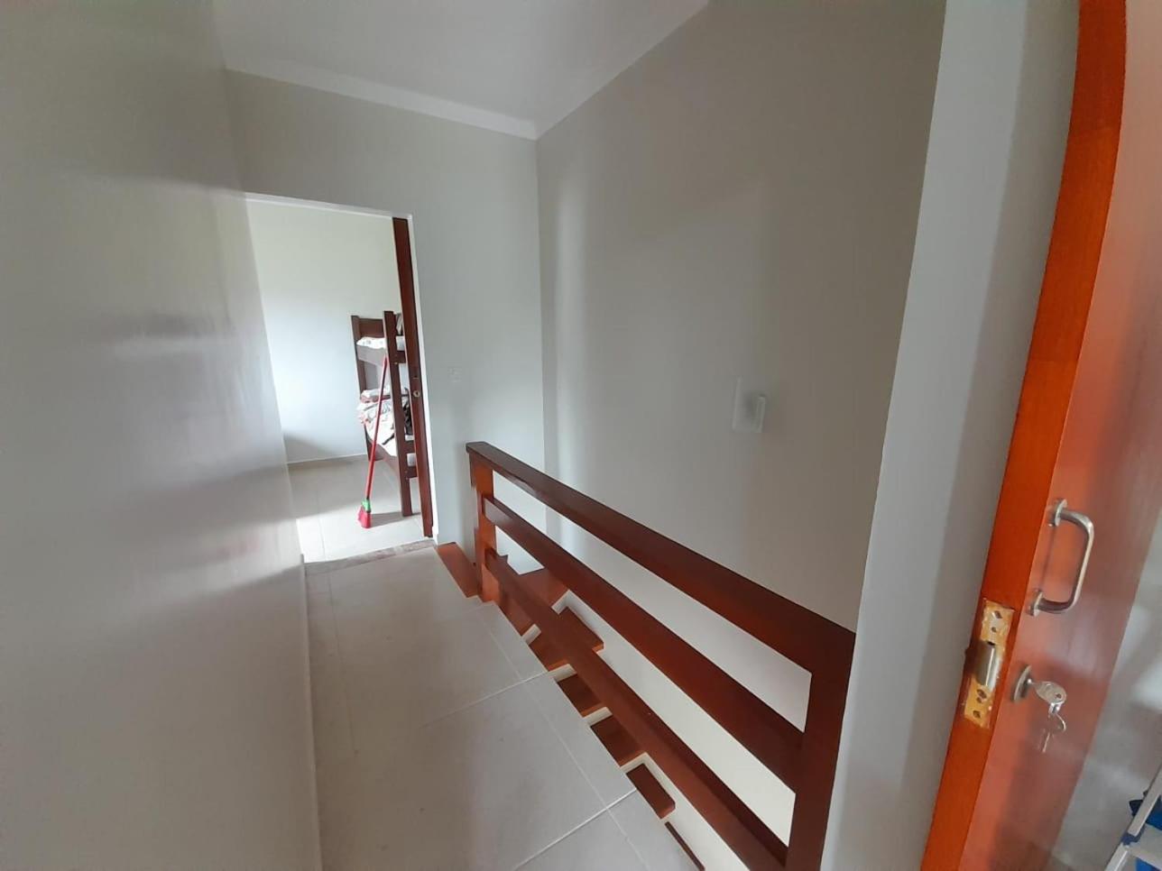Casa Estaleiro