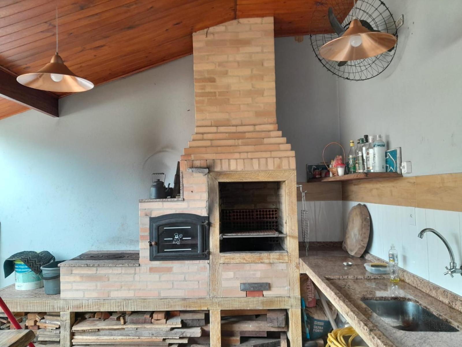Casa Estaleiro