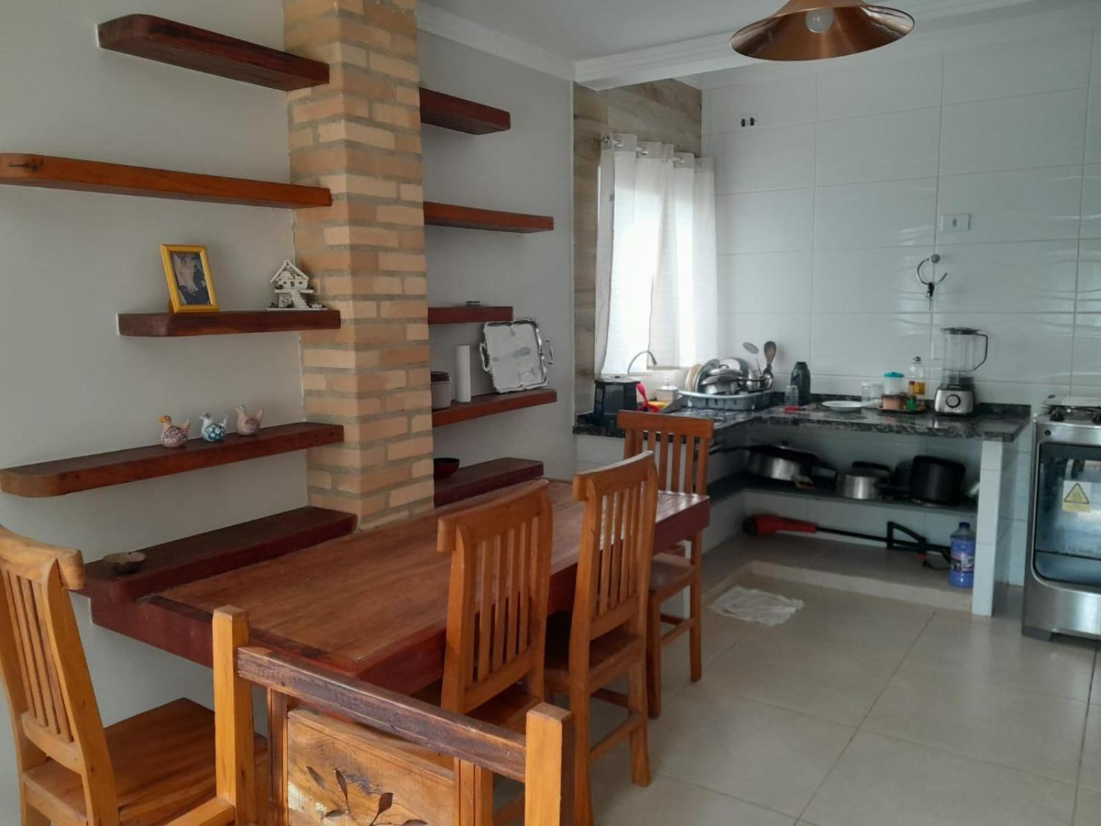 Casa Estaleiro