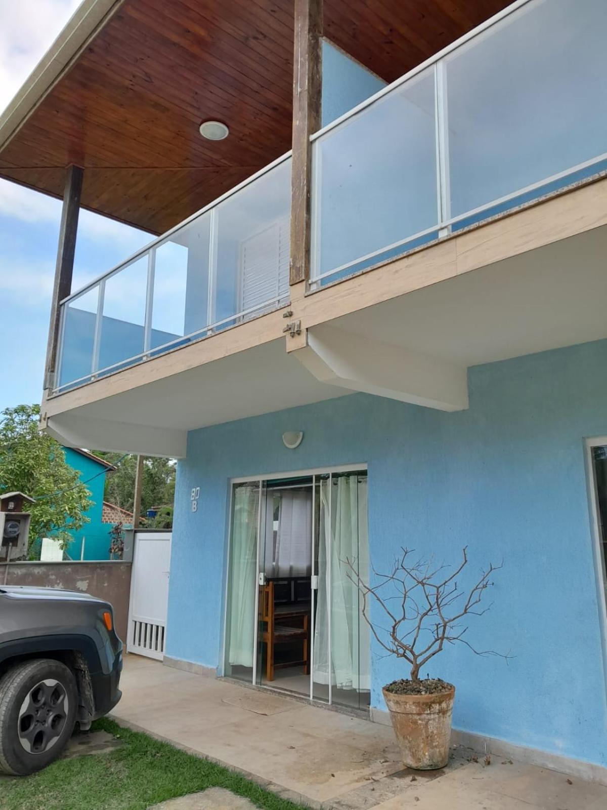 Casa Estaleiro