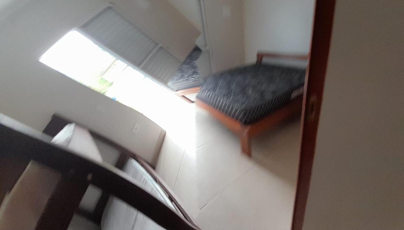 Casa Estaleiro