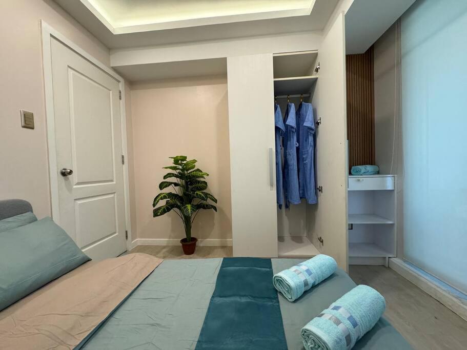 Casa Prestige view 2