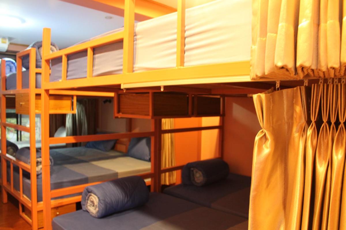 T2B Home