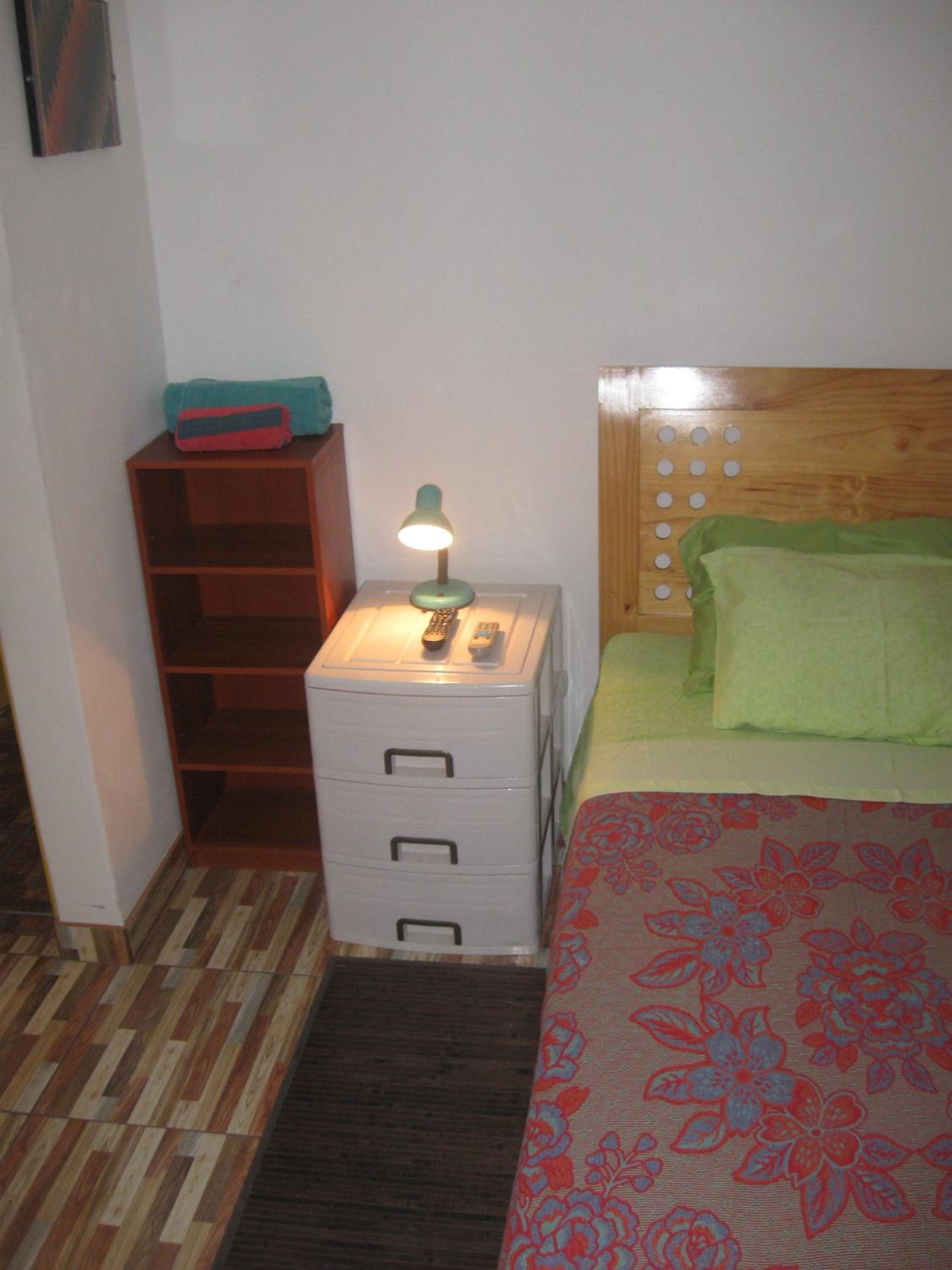 Photo 44
