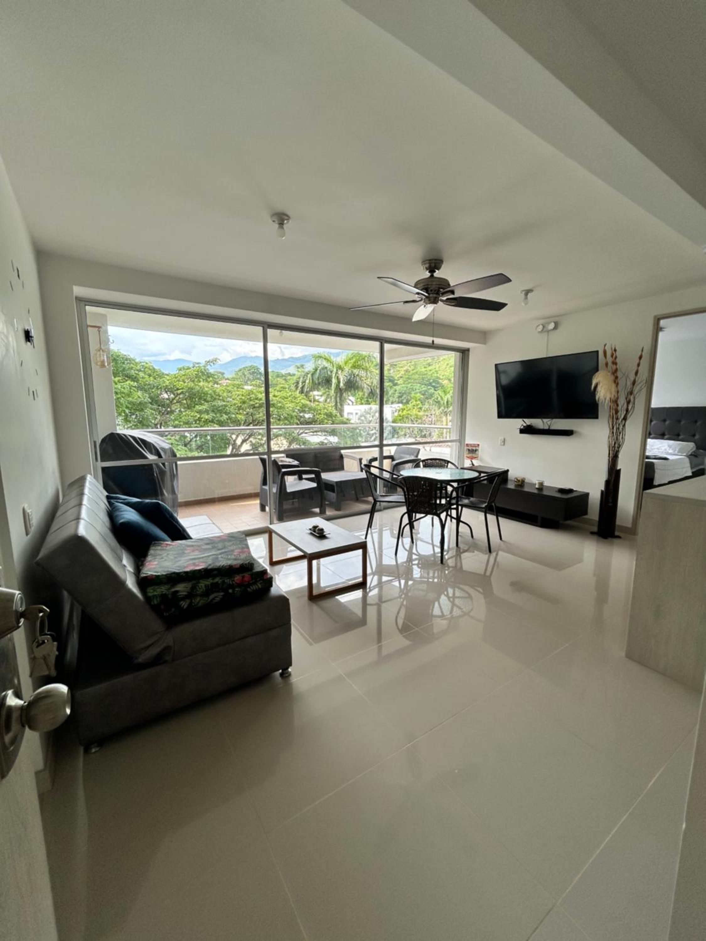 apartasoloccidente citadela