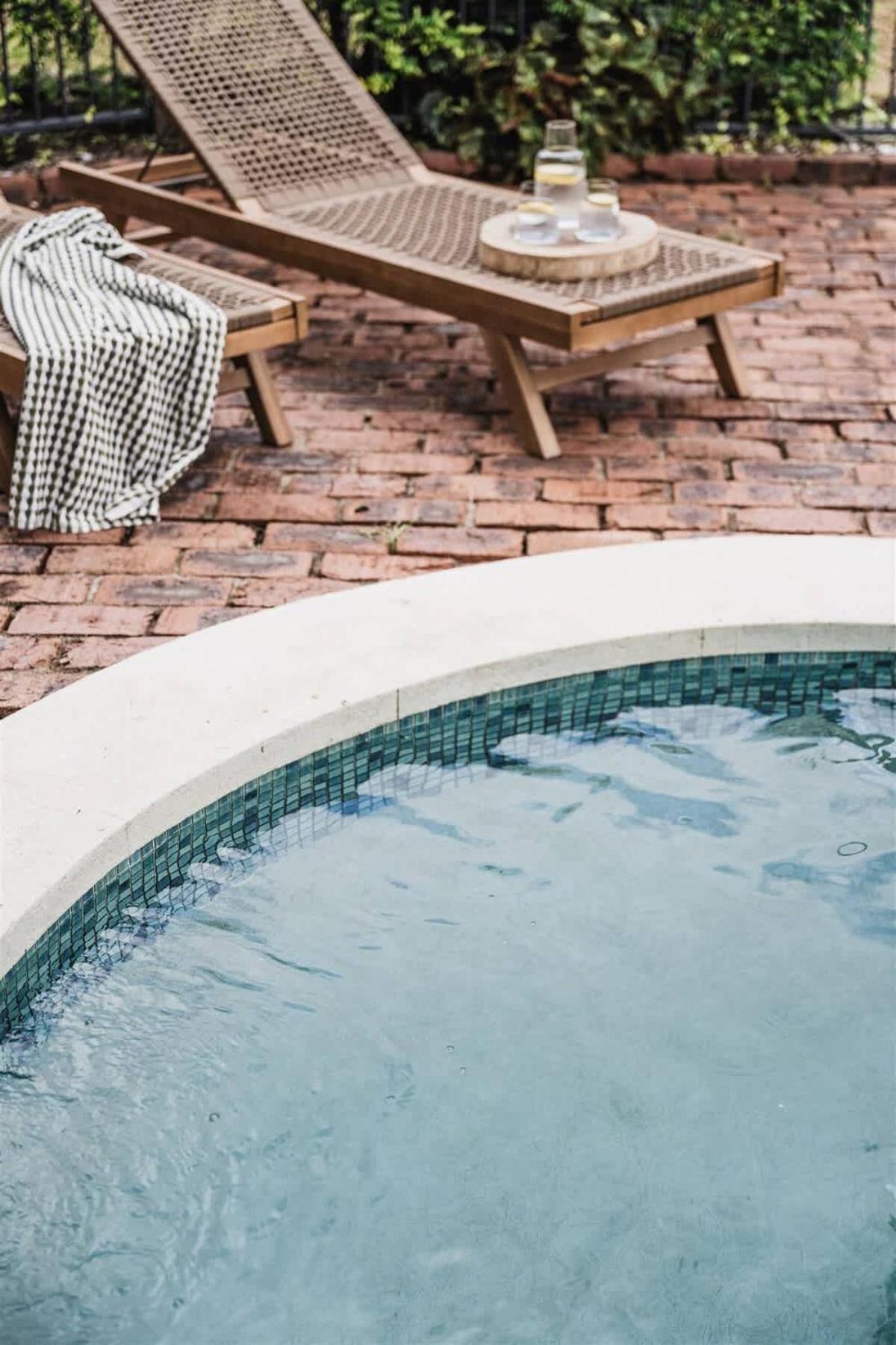 Montville Estate - Luxury Hinterland Home & Pool