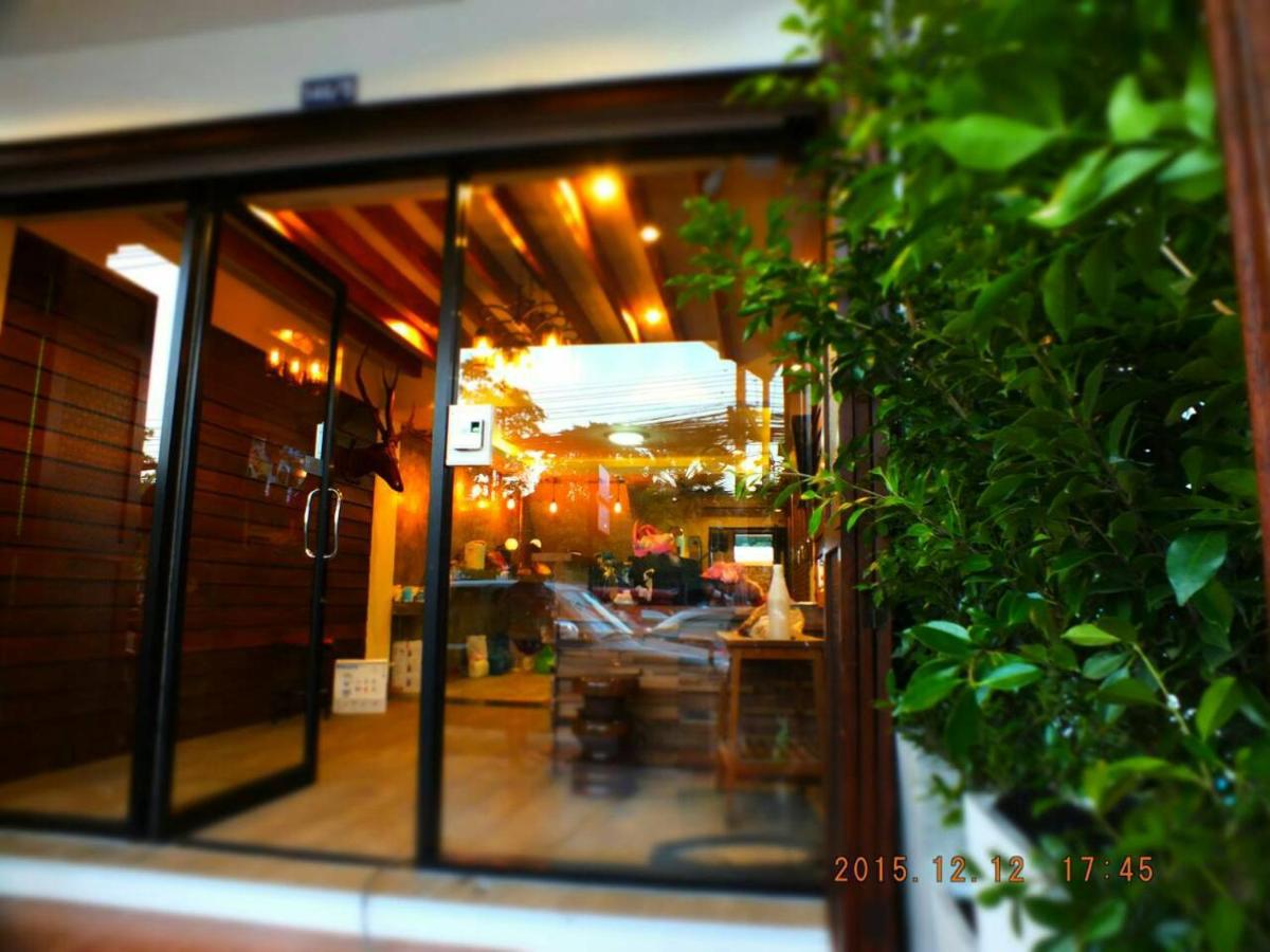 T2B Home