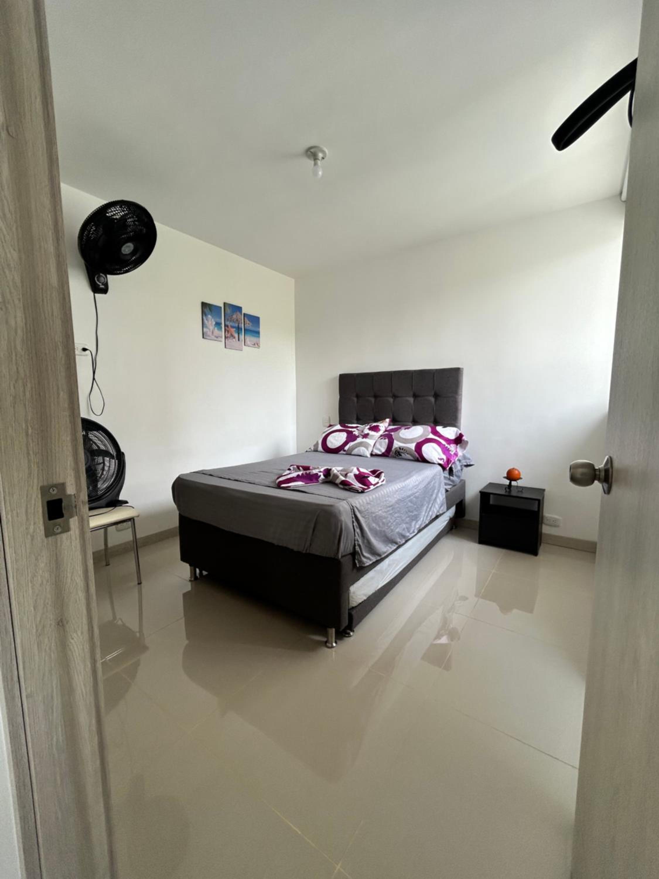 apartasoloccidente citadela