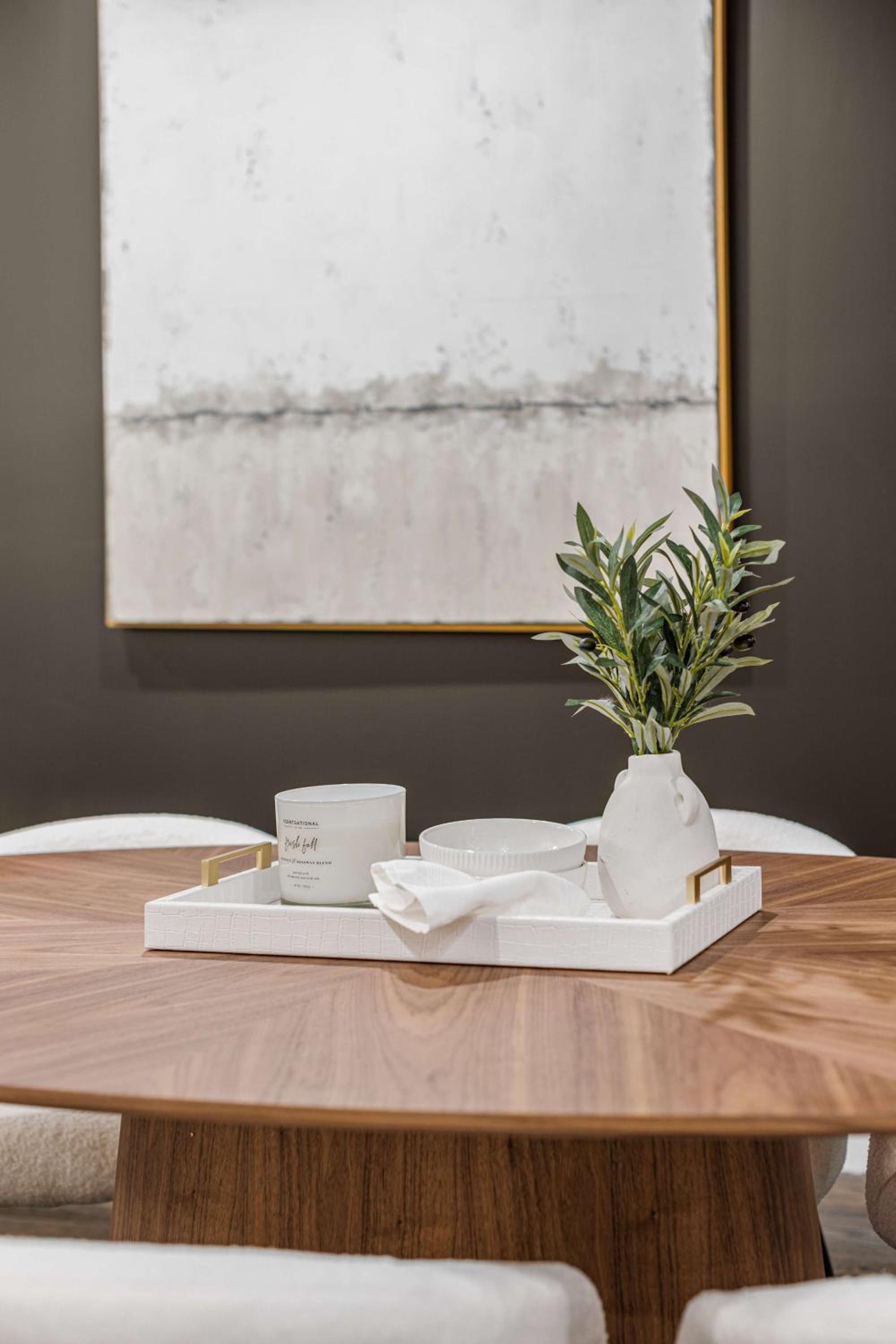 Luxe Harlem Retreat 3BR Designer Home w Parking