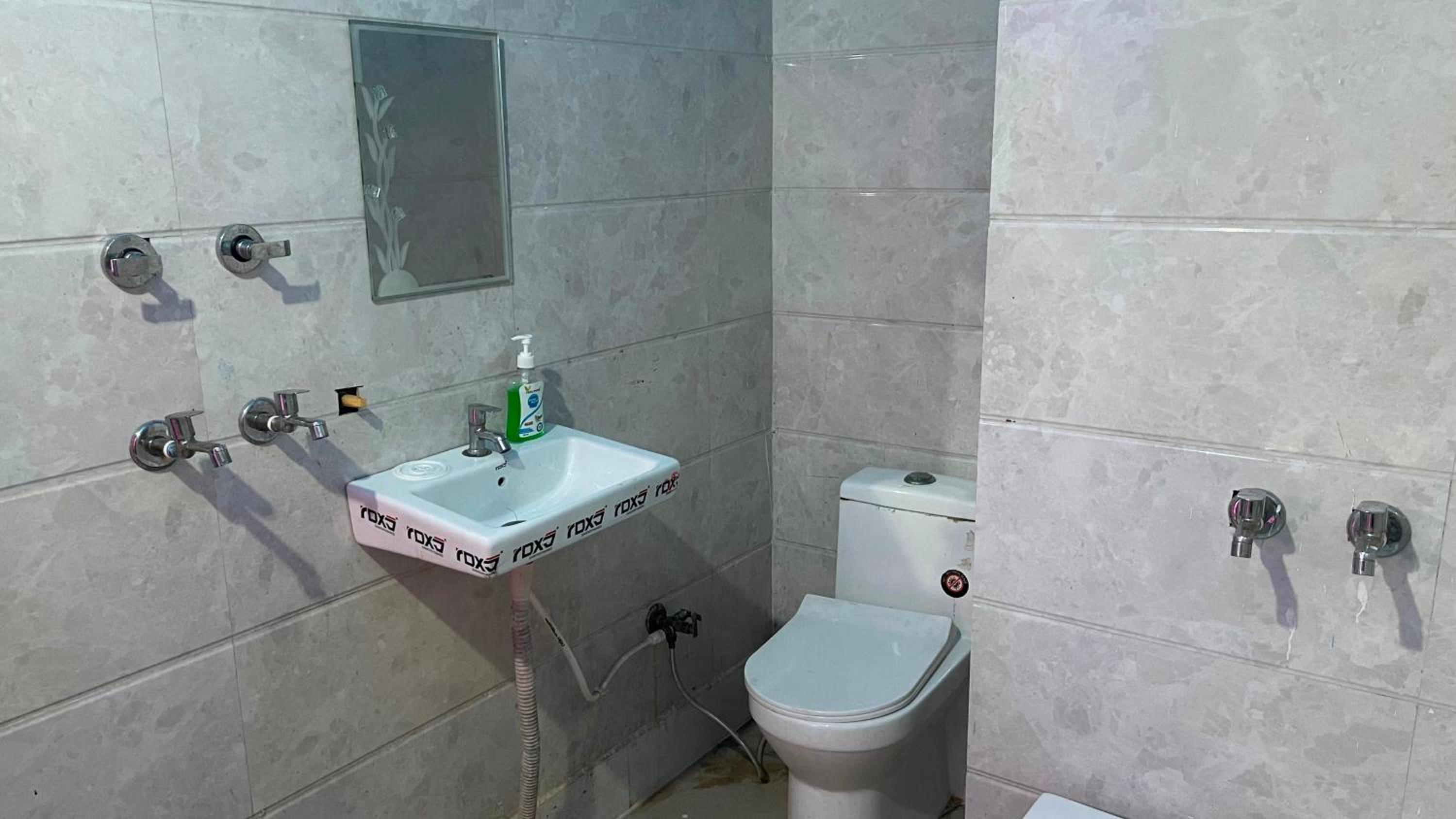 Hotel O Grand Shalimar view 4