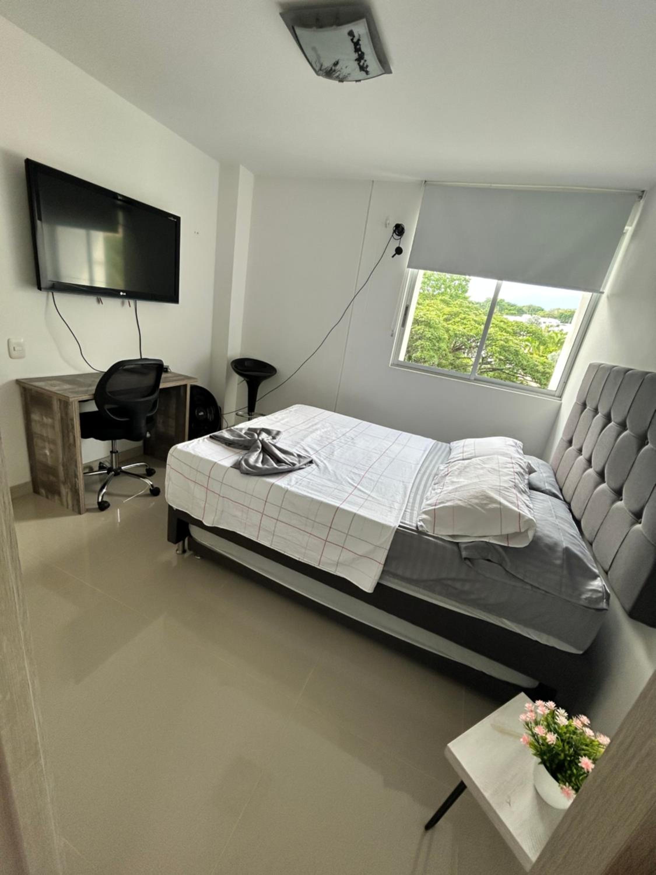 apartasoloccidente citadela