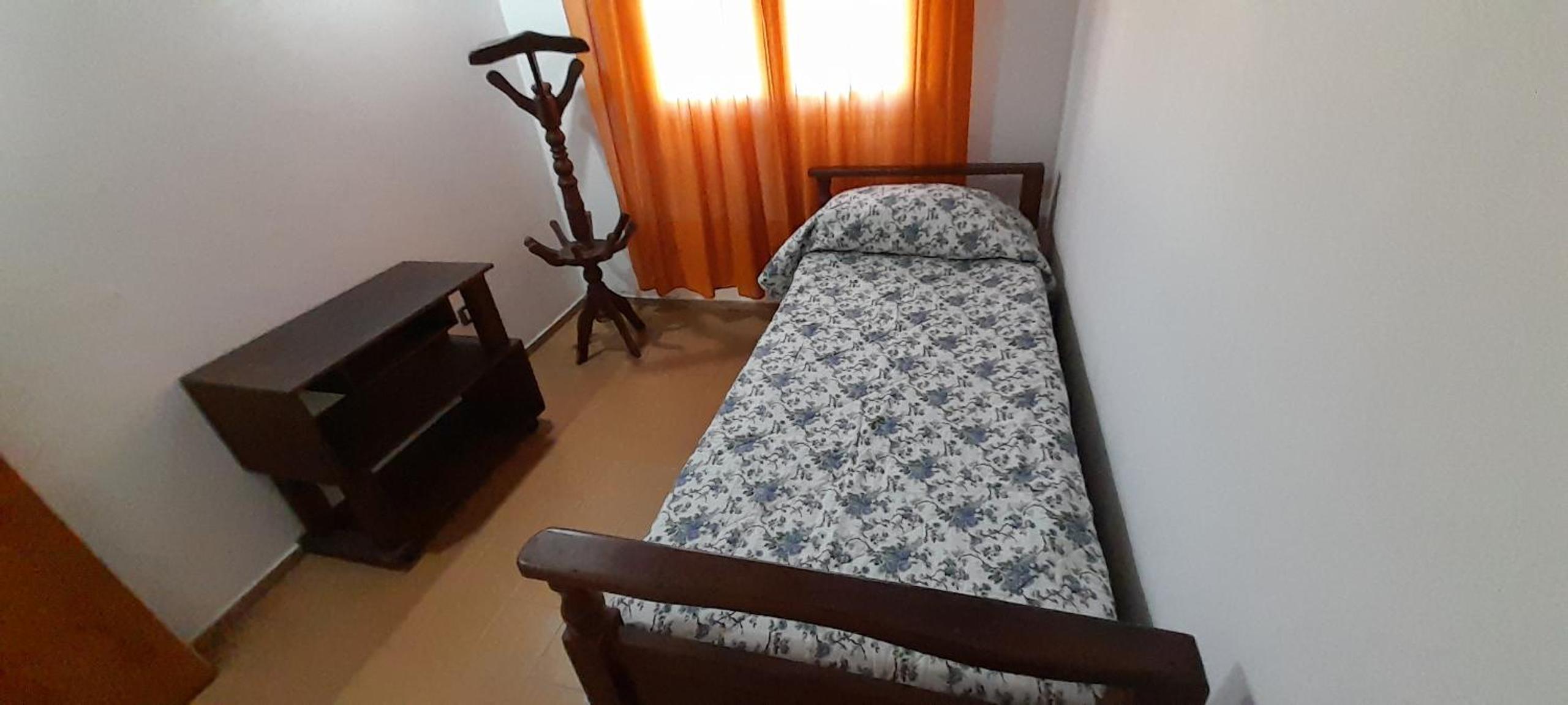 San bernardo Duplex Villa Damasco