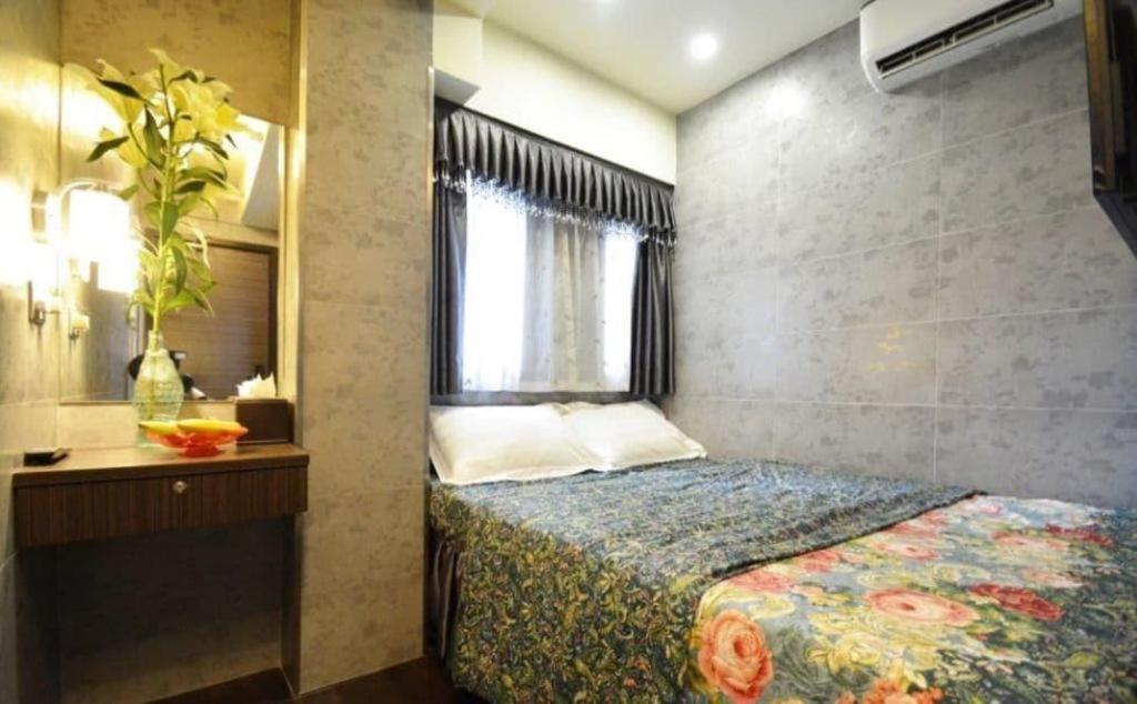 Cindy Hostel