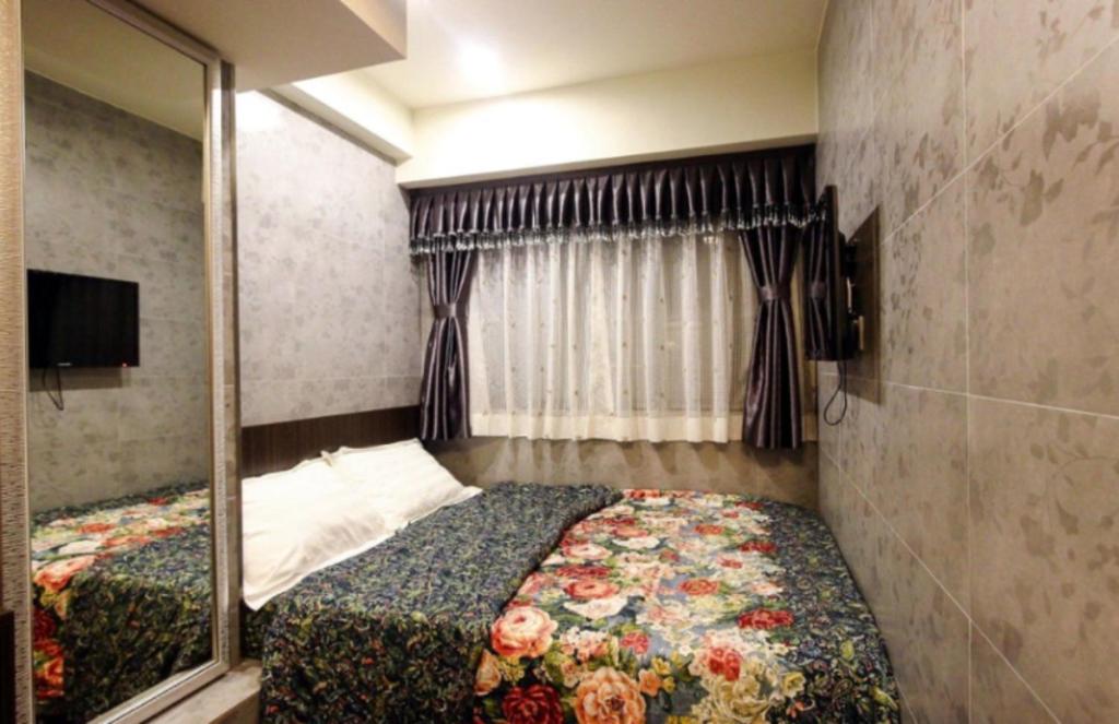 Cindy Hostel