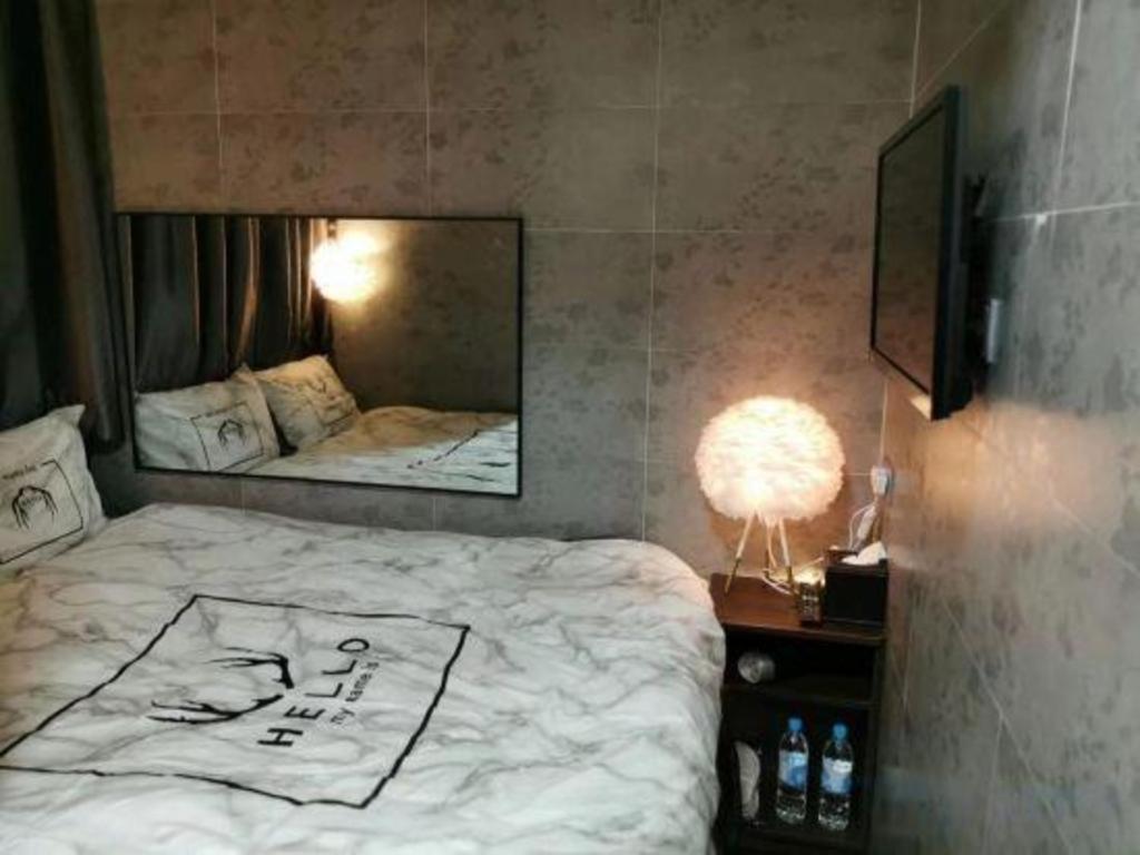 Cindy Hostel