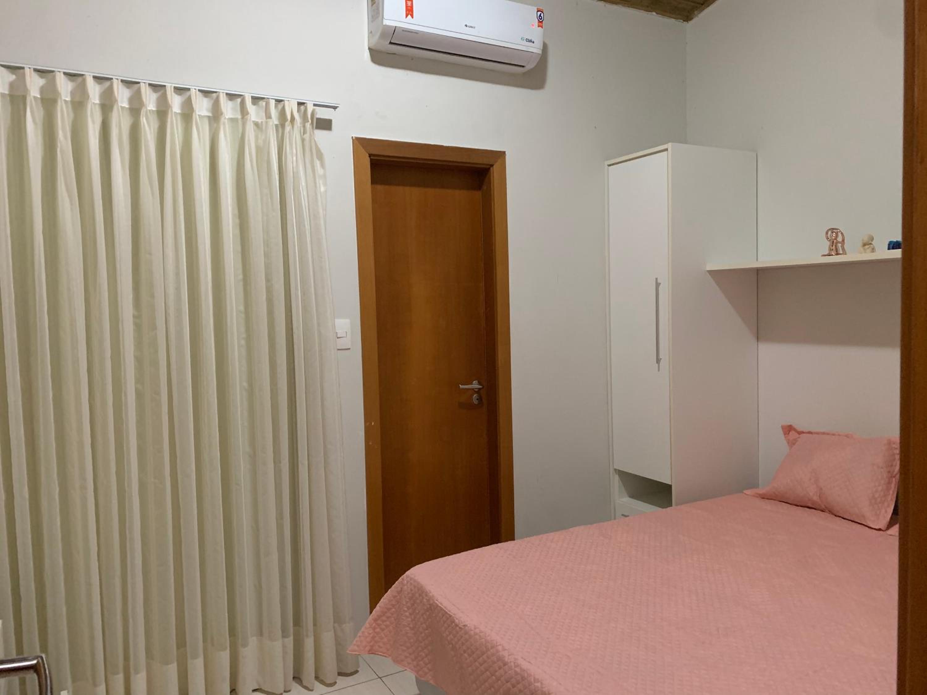 Duplex-3 suítes em Imbassaí-5 min da praia e a 15km da Praia do forte