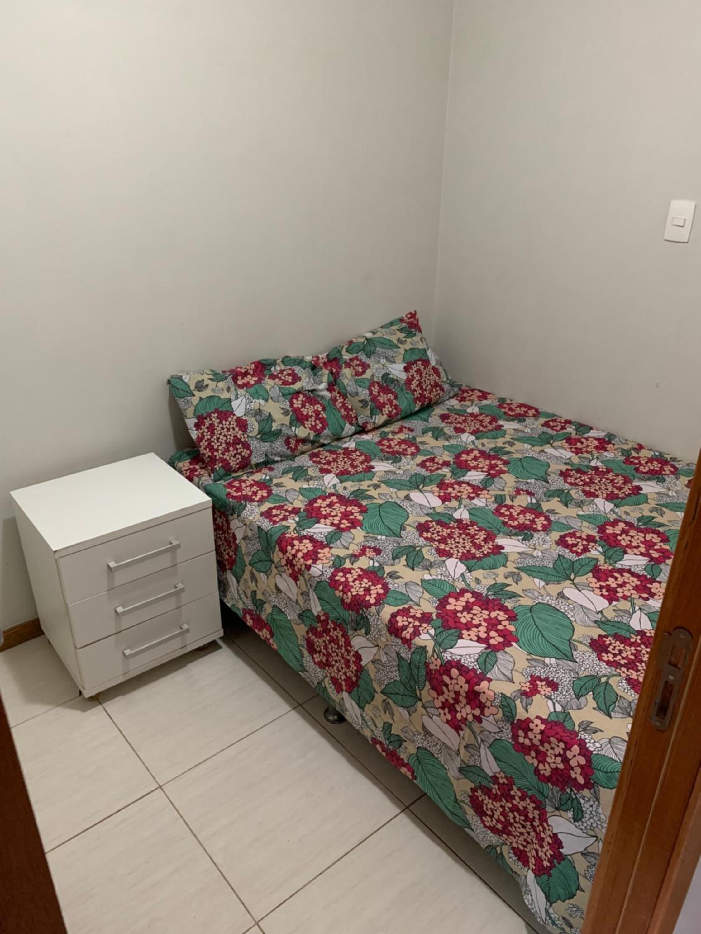 Duplex-3 suítes em Imbassaí-5 min da praia e a 15km da Praia do forte
