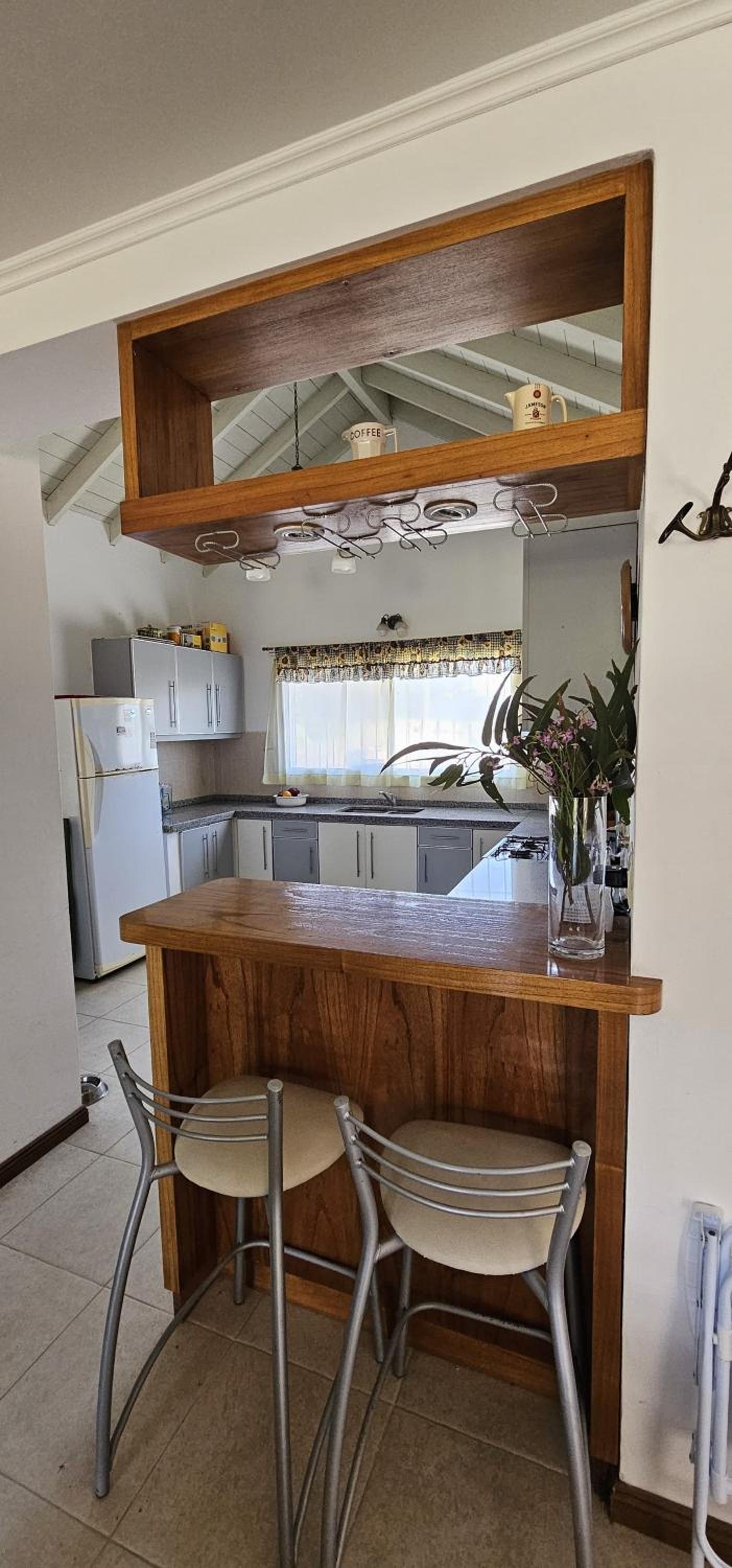 Casa Golf Carmen
