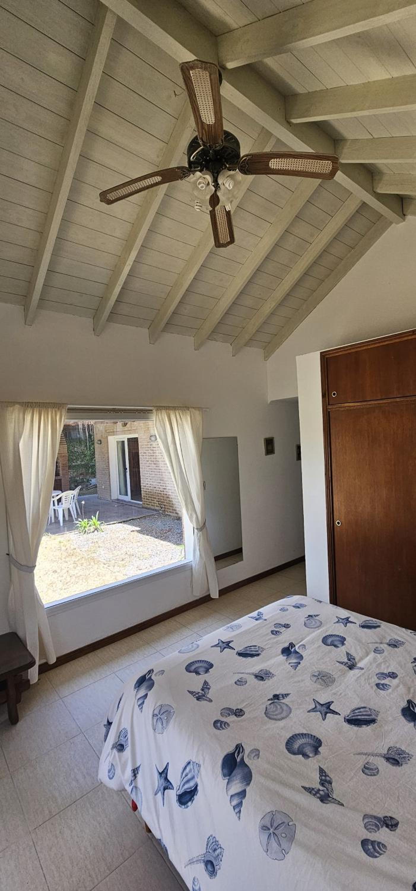 Casa Golf Carmen