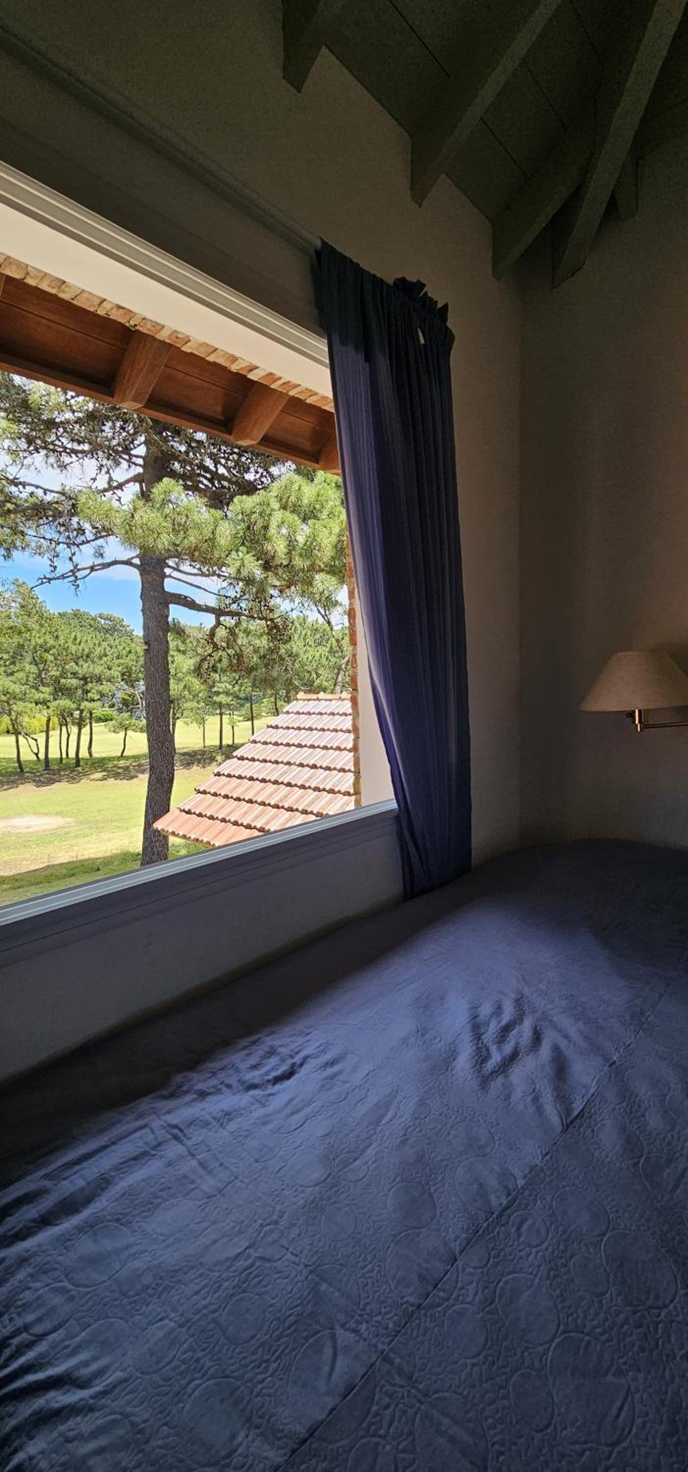 Casa Golf Carmen