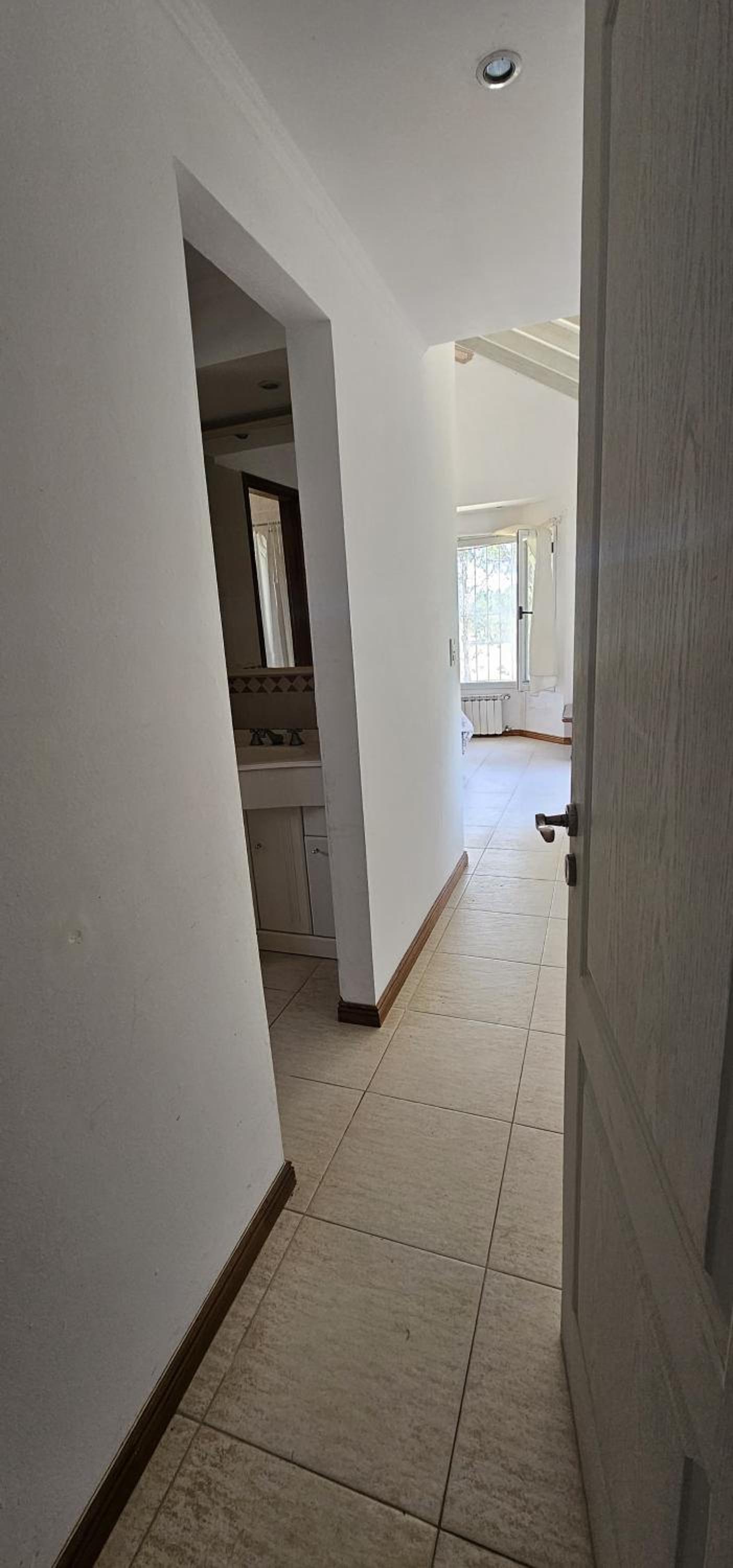 Casa Golf Carmen