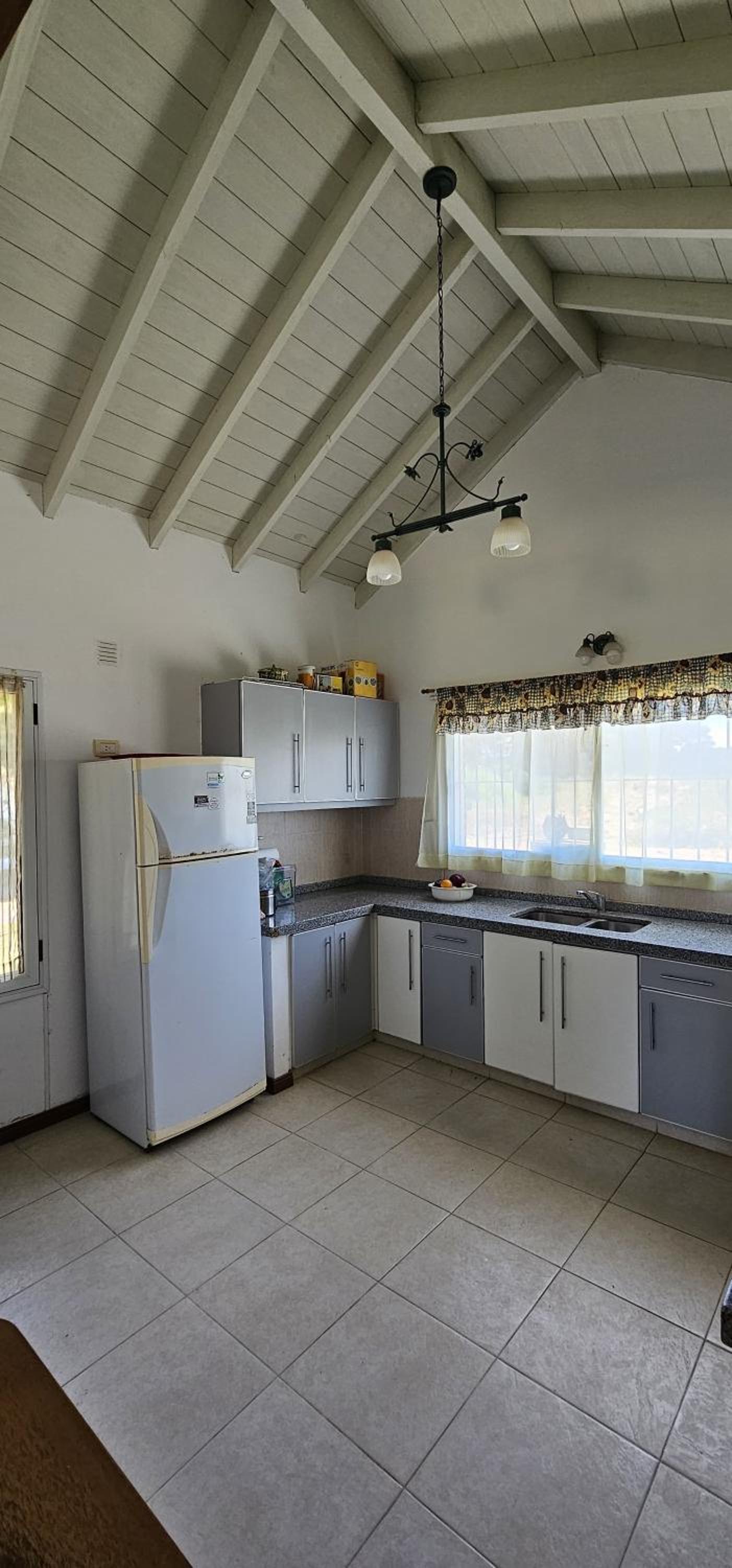 Casa Golf Carmen