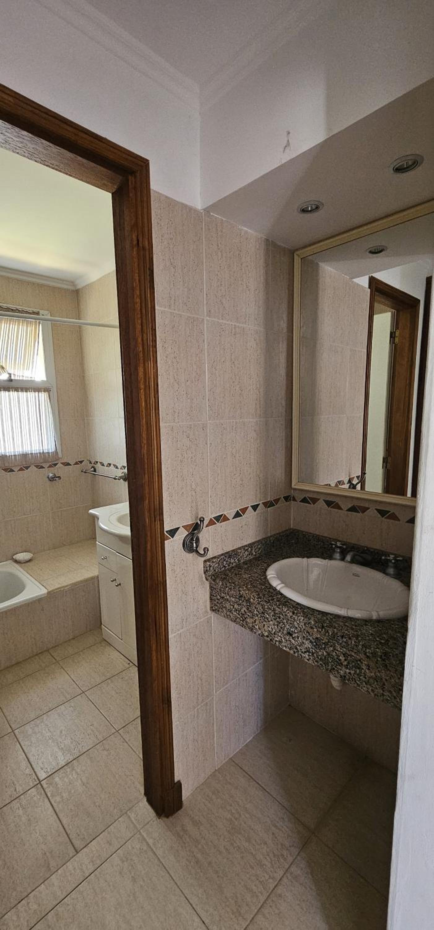 Casa Golf Carmen