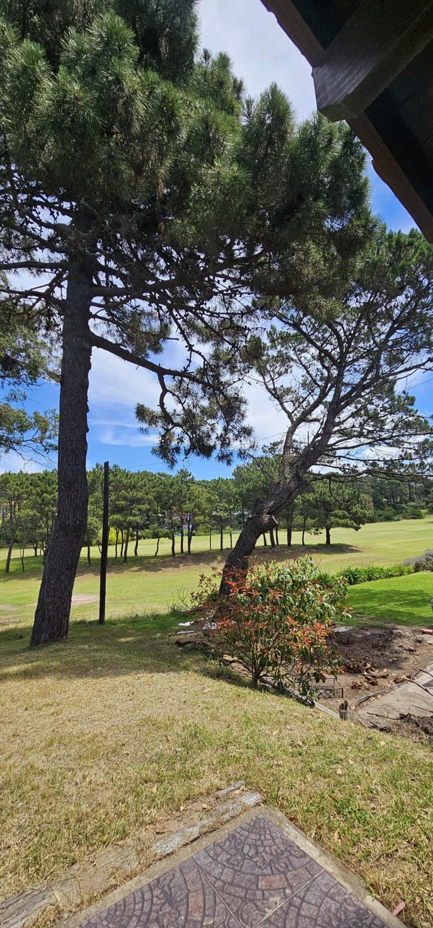 Casa Golf Carmen