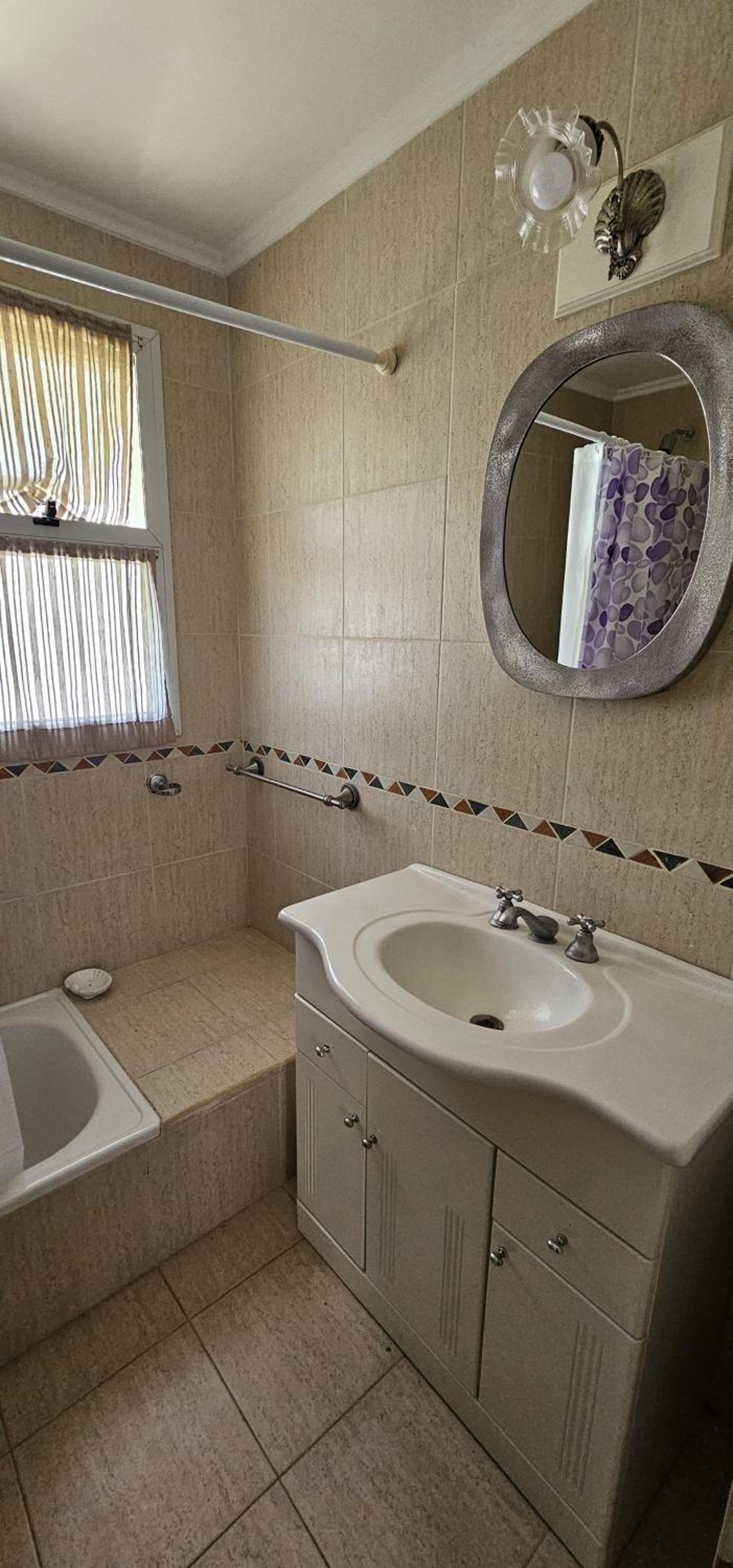 Casa Golf Carmen