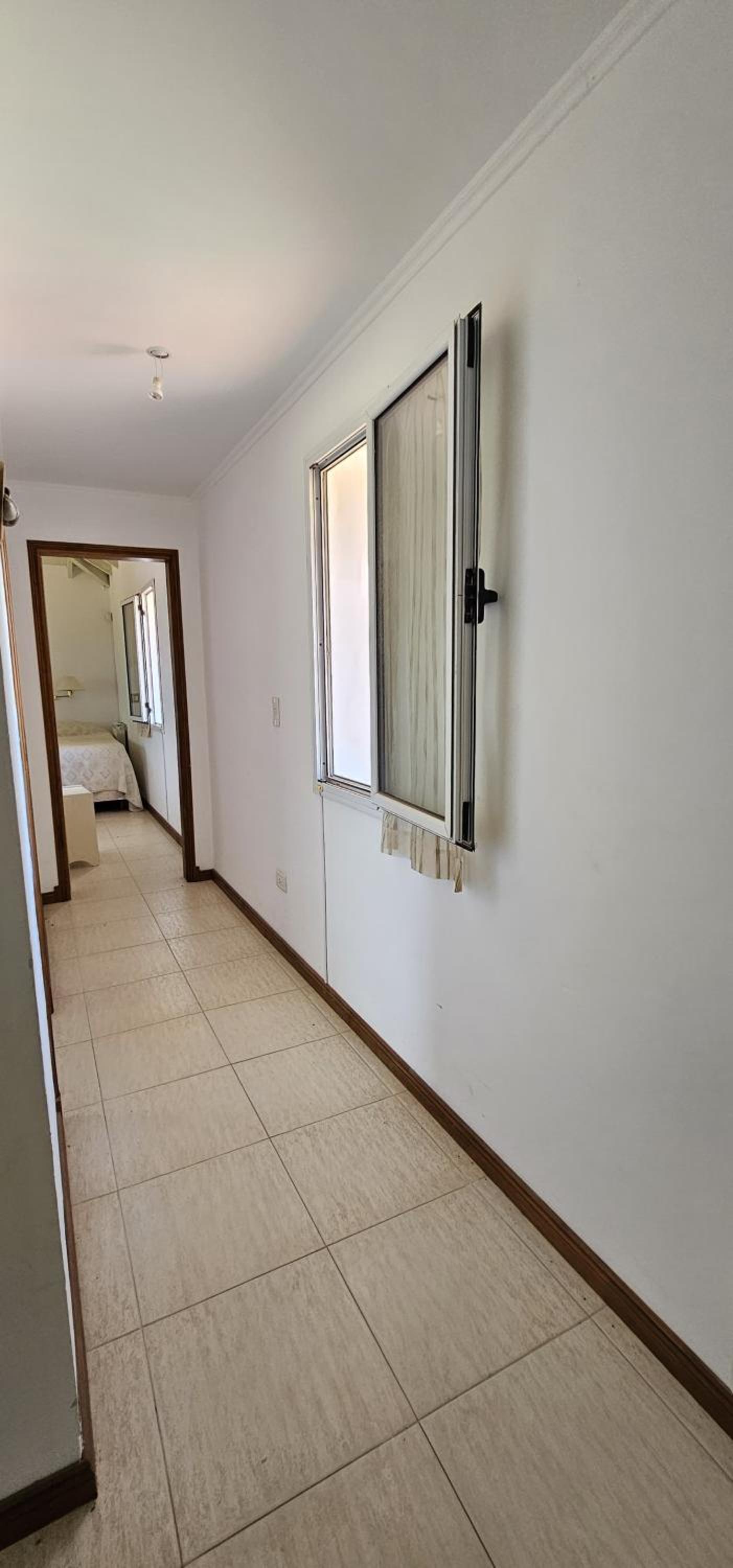 Casa Golf Carmen