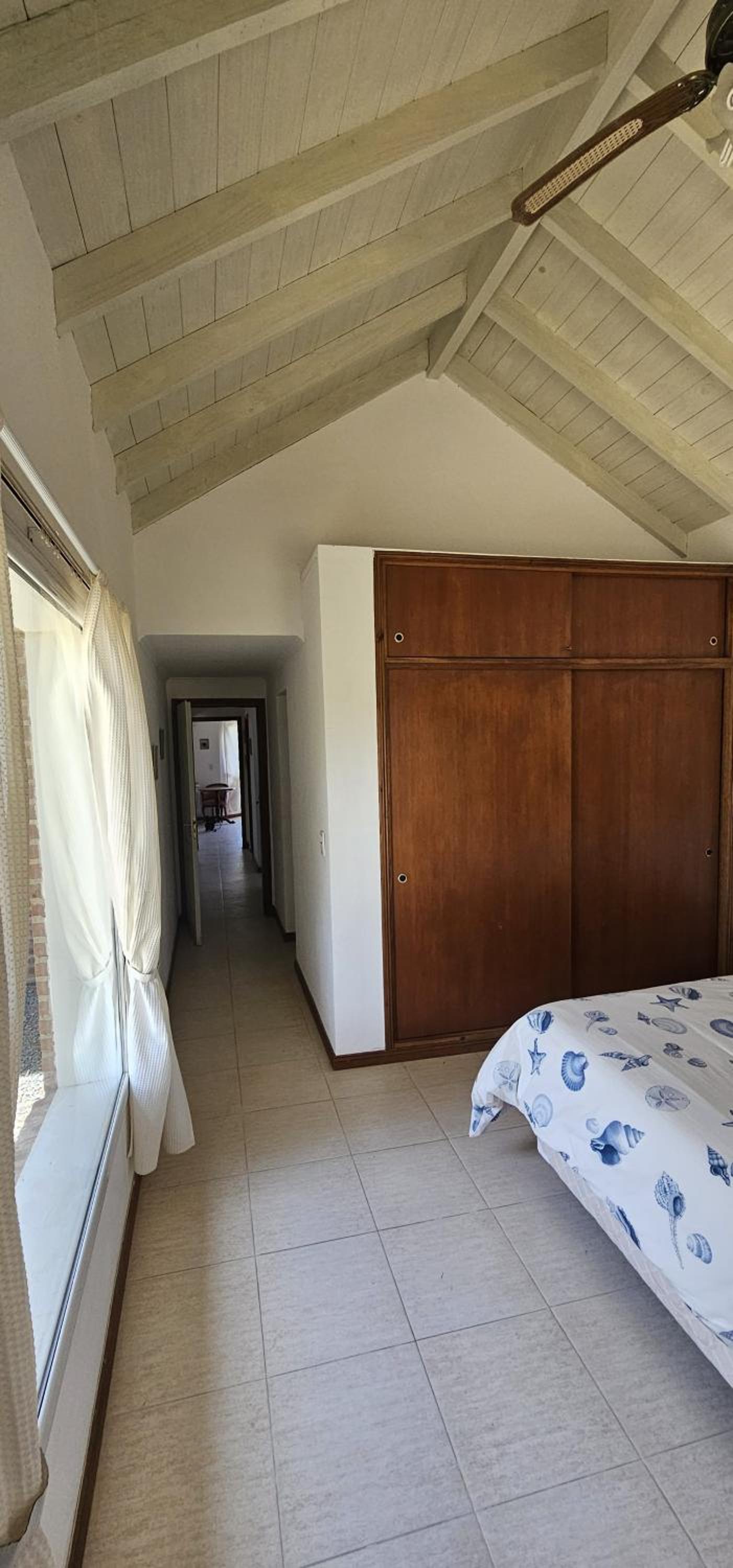 Casa Golf Carmen