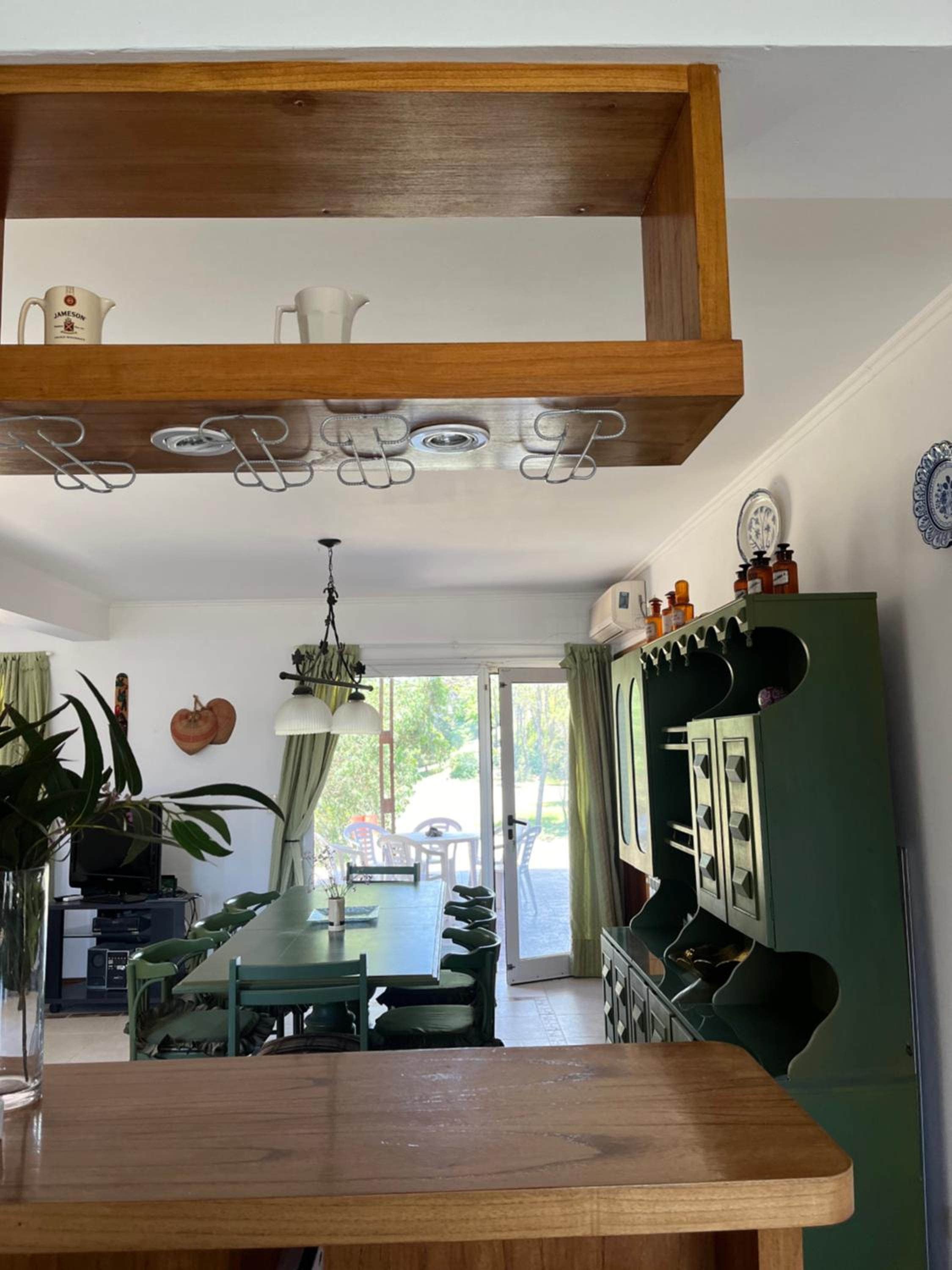 Casa Golf Carmen