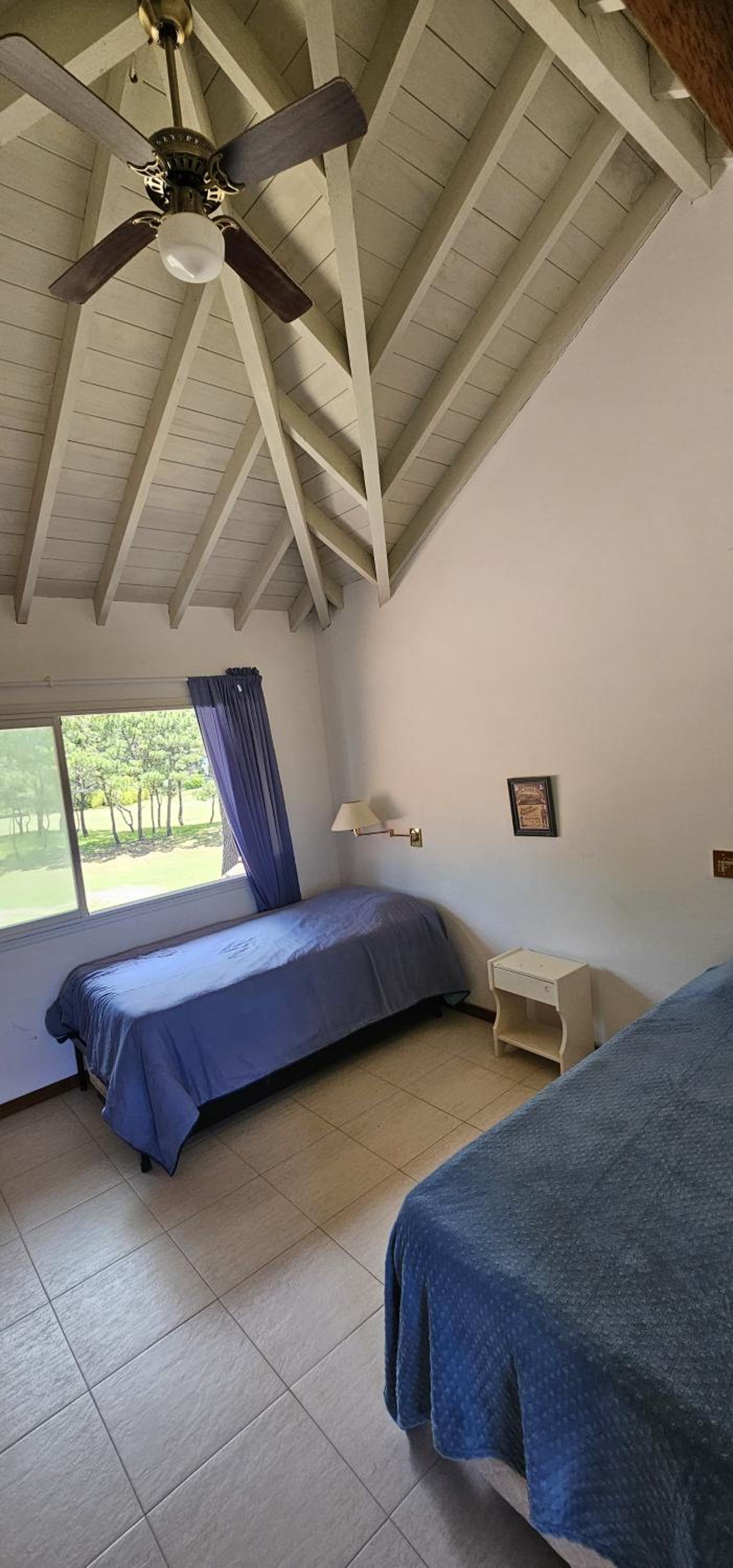 Casa Golf Carmen