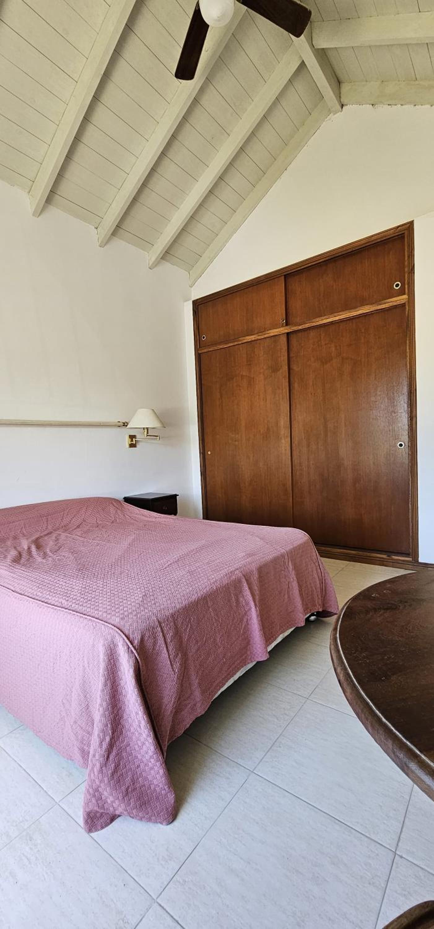 Casa Golf Carmen