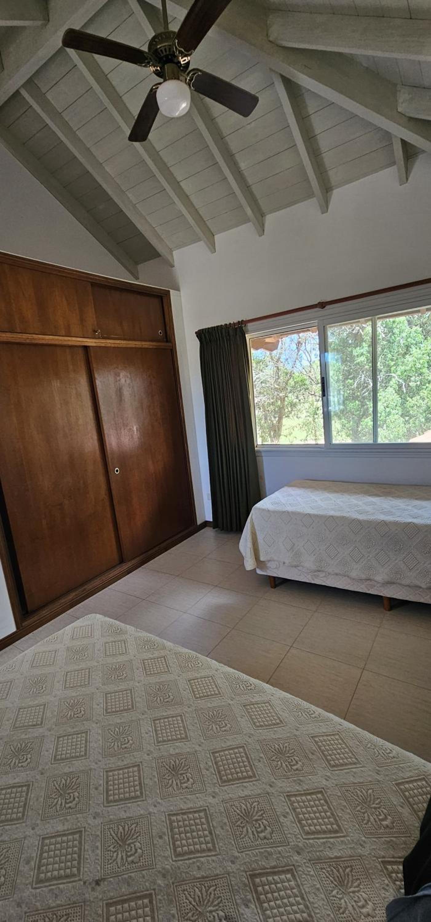 Casa Golf Carmen