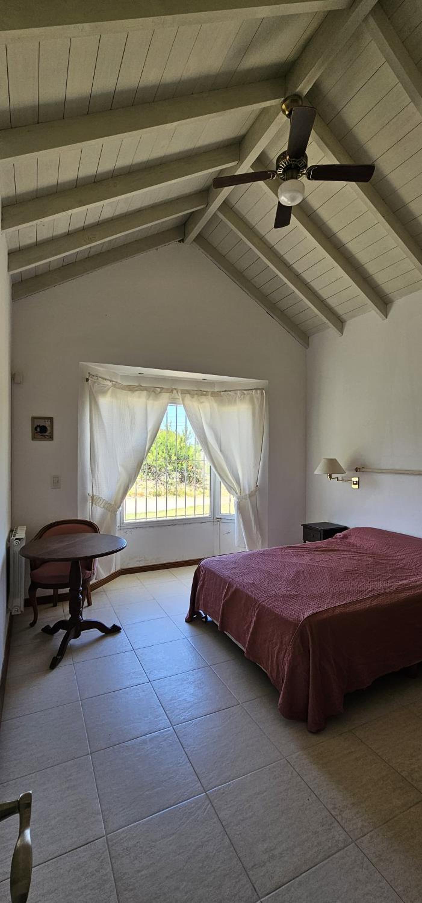Casa Golf Carmen