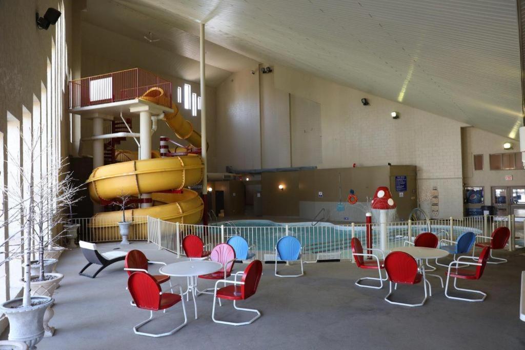 Medicine Hat Inn & Suites