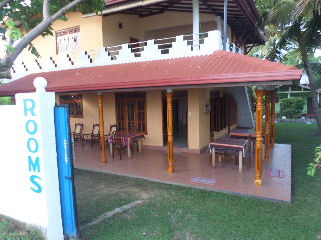 Photo 13