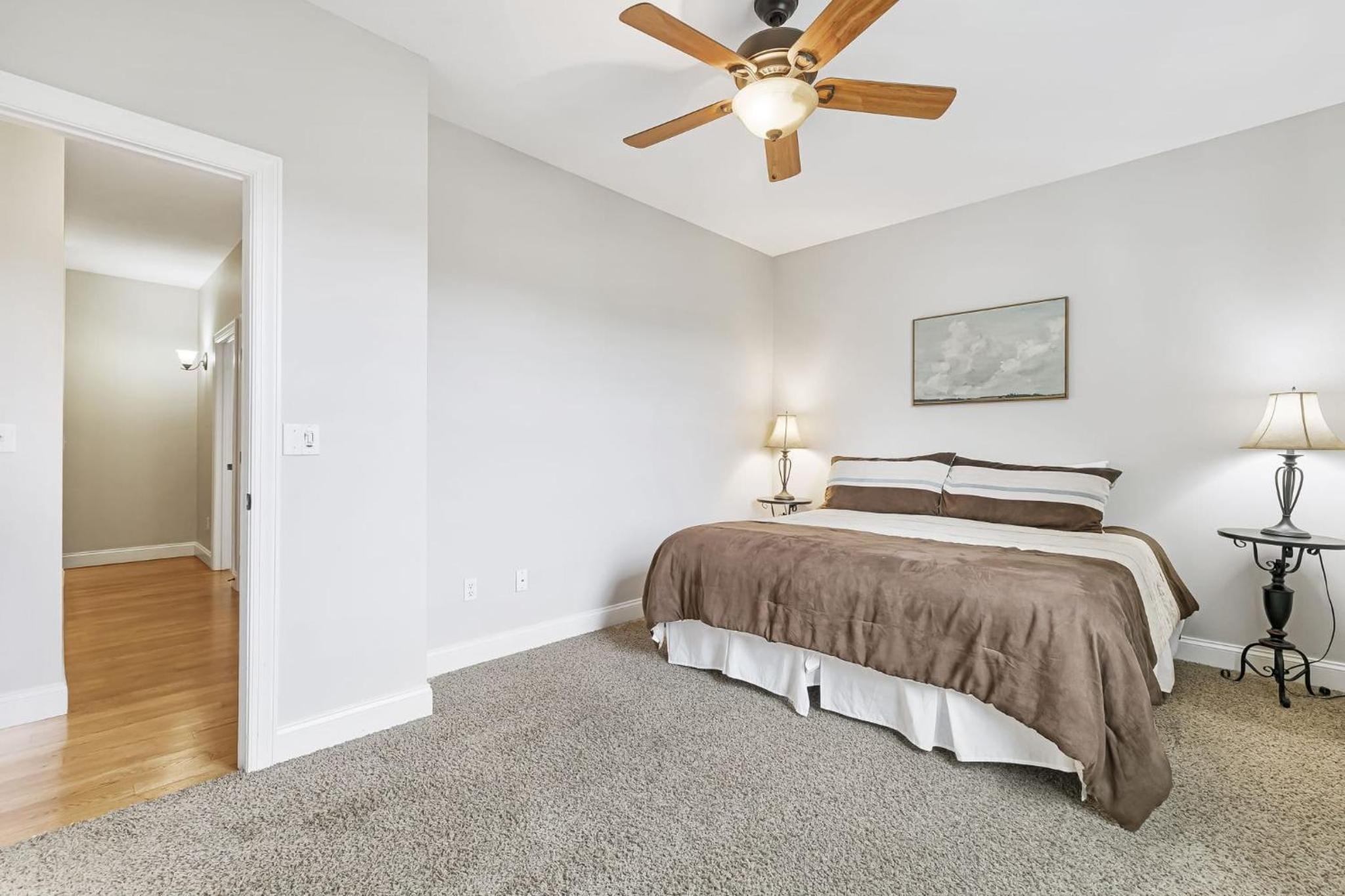Fairview Vista by AvantStay 10 Mins to Asheville