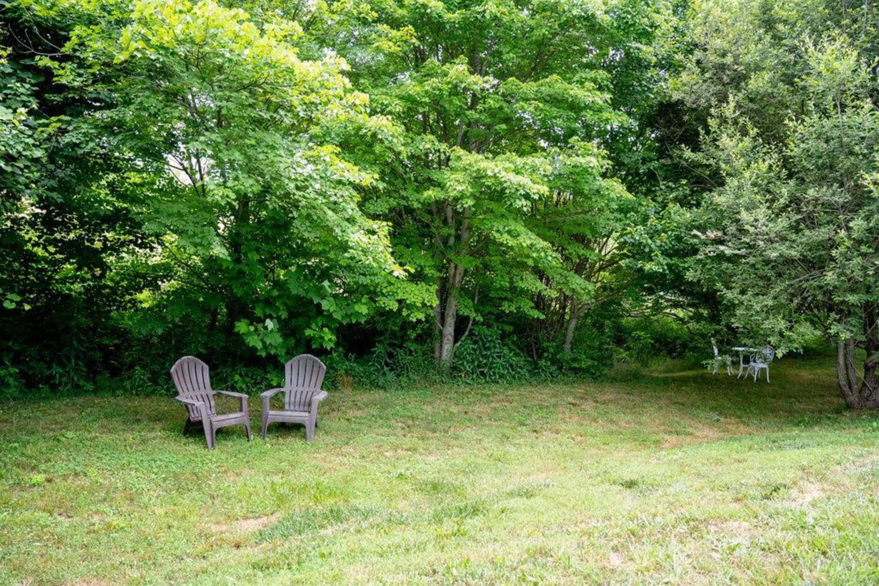 Fairview Vista by AvantStay 10 Mins to Asheville