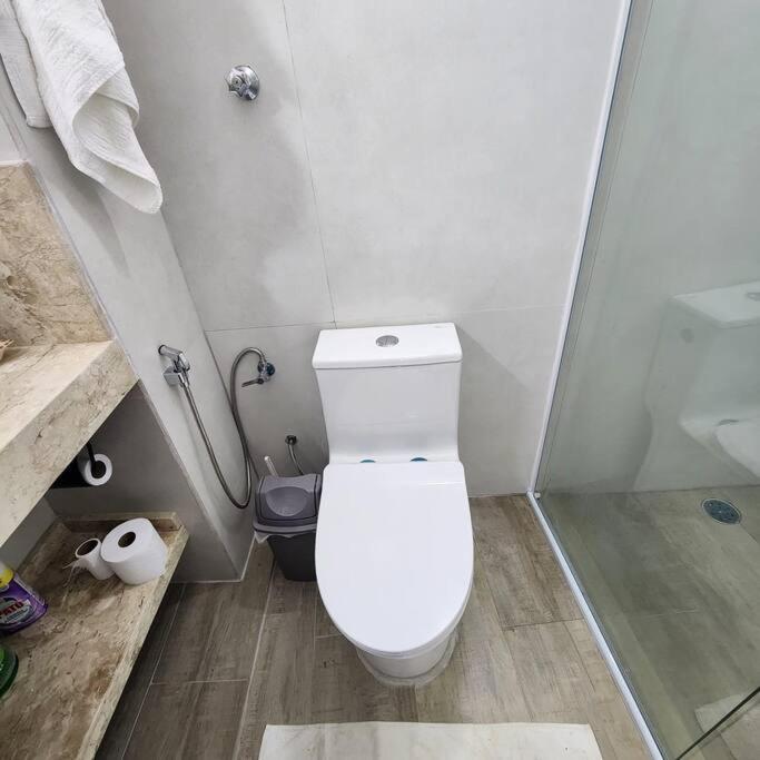 Refúgio dos sonhos - piscina de borda infinita e hidromassagem com vista