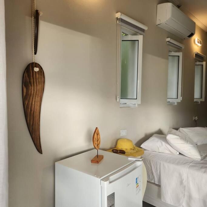Refúgio dos sonhos - piscina de borda infinita e hidromassagem com vista