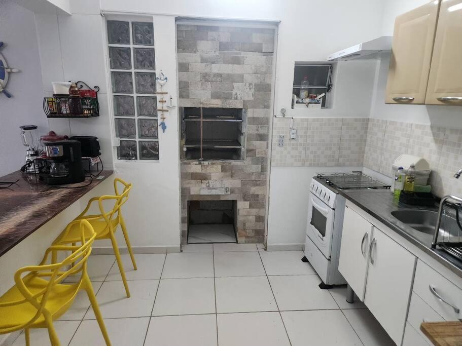 Refúgio dos sonhos - piscina de borda infinita e hidromassagem com vista