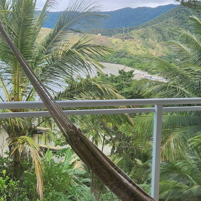Refúgio dos sonhos - piscina de borda infinita e hidromassagem com vista
