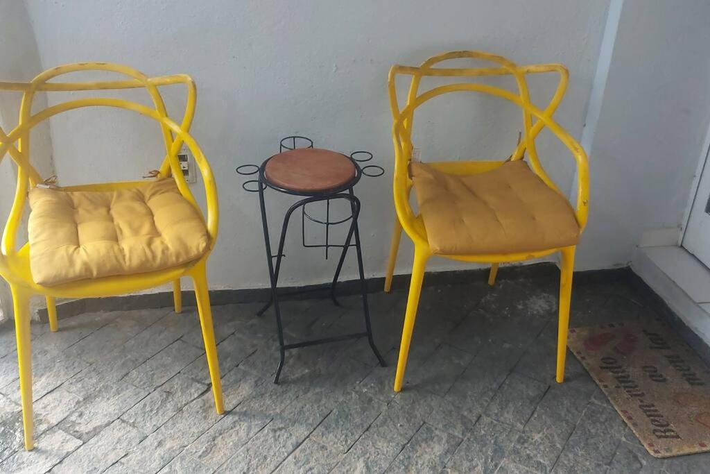 Refúgio dos sonhos - piscina de borda infinita e hidromassagem com vista