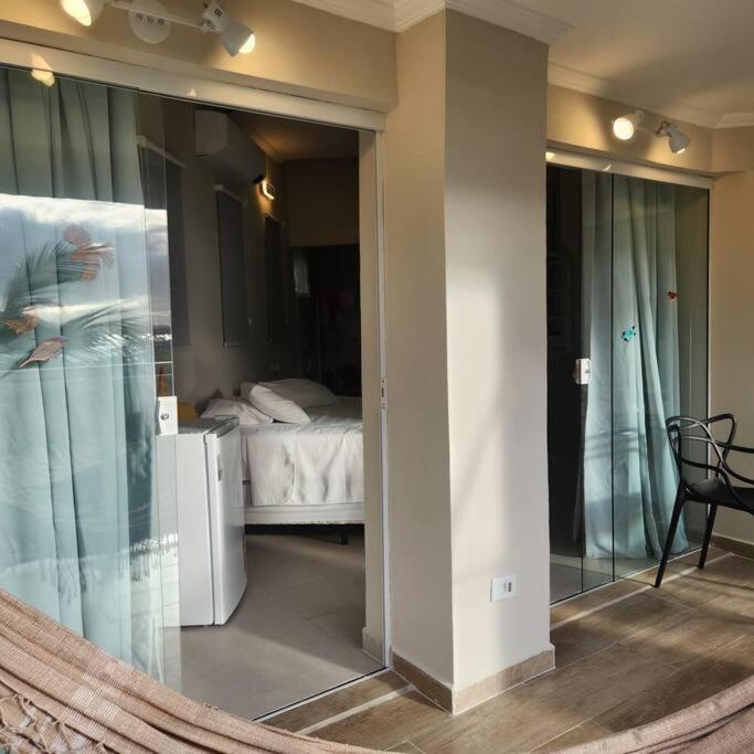 Refúgio dos sonhos - piscina de borda infinita e hidromassagem com vista