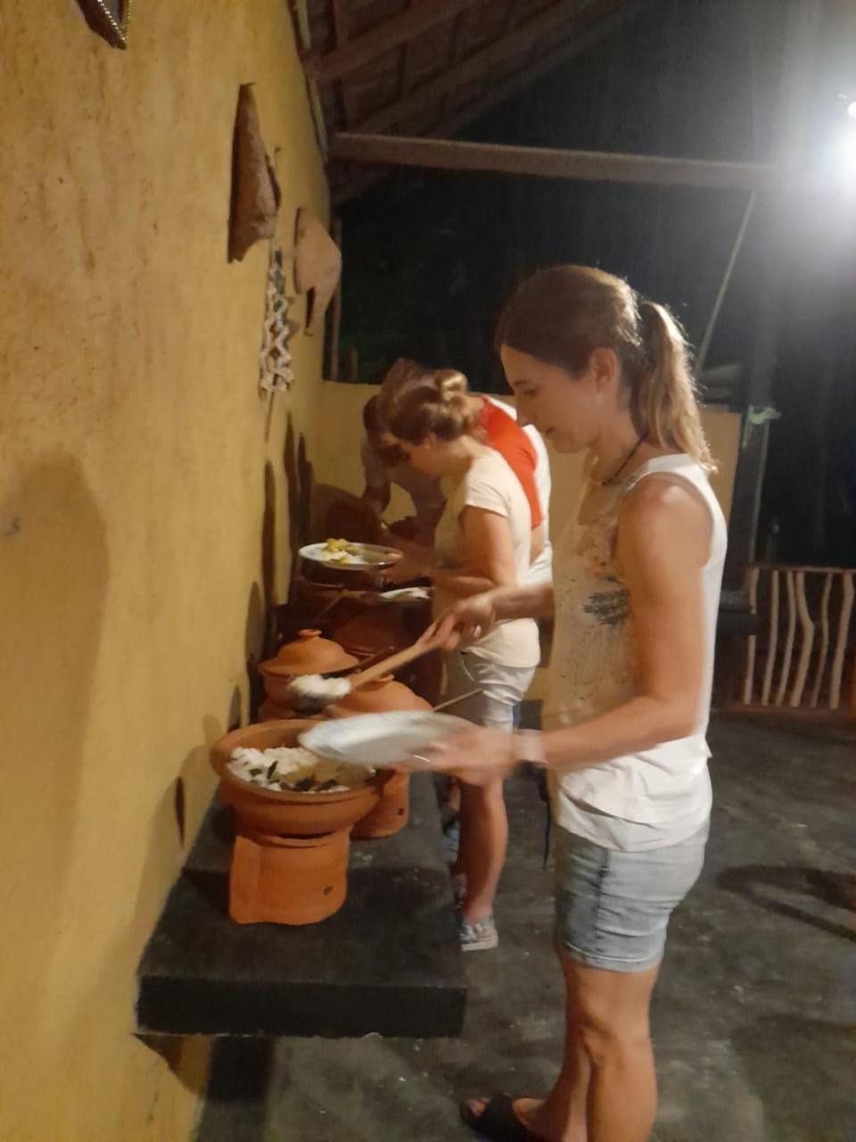 Photo 31