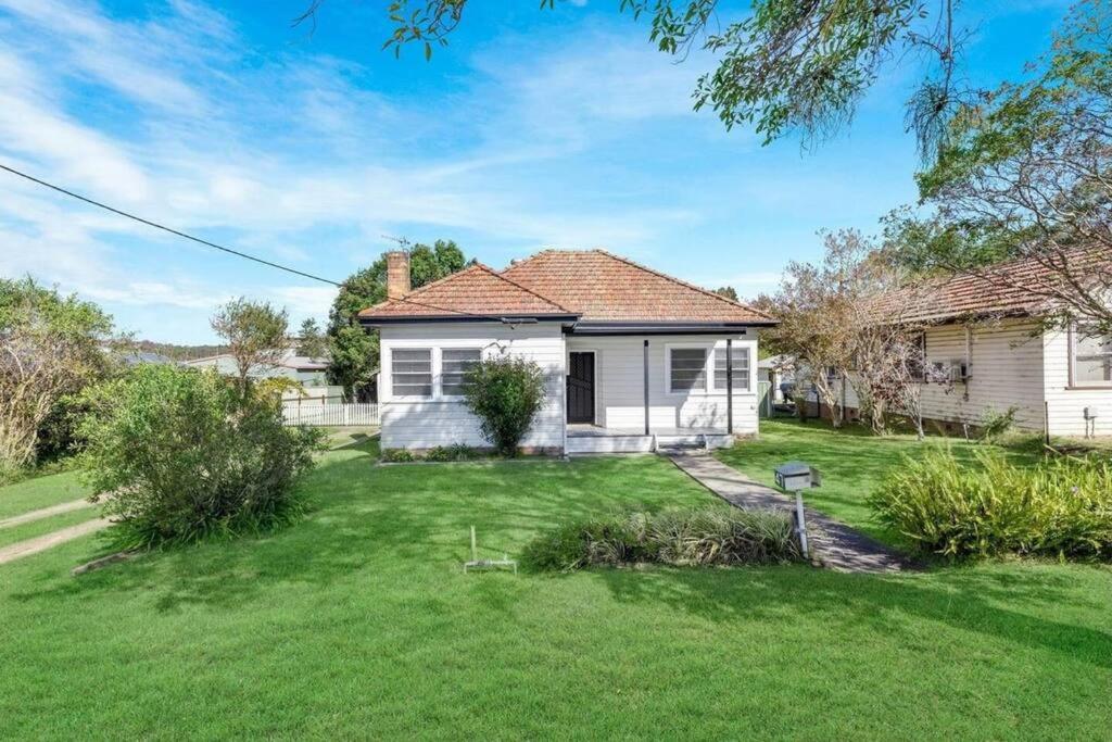 Serene Countryside Escape Spacious 3BR Retreat Near Wineries