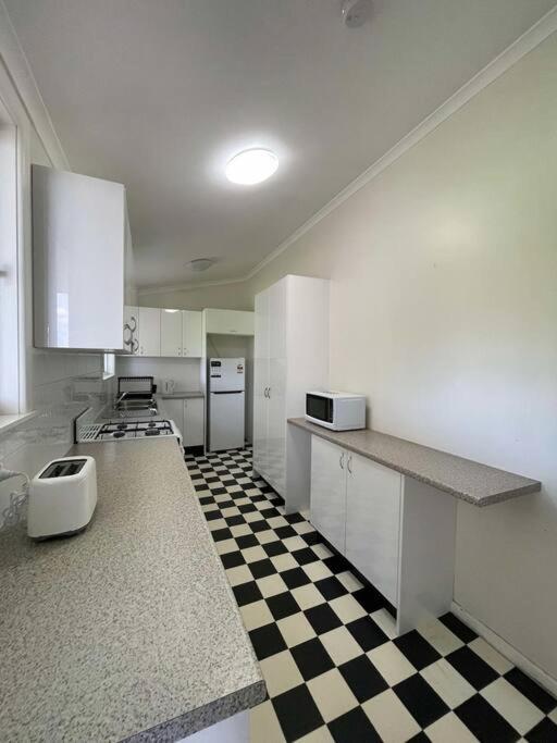 Serene Countryside Escape Spacious 3BR Retreat Near Wineries
